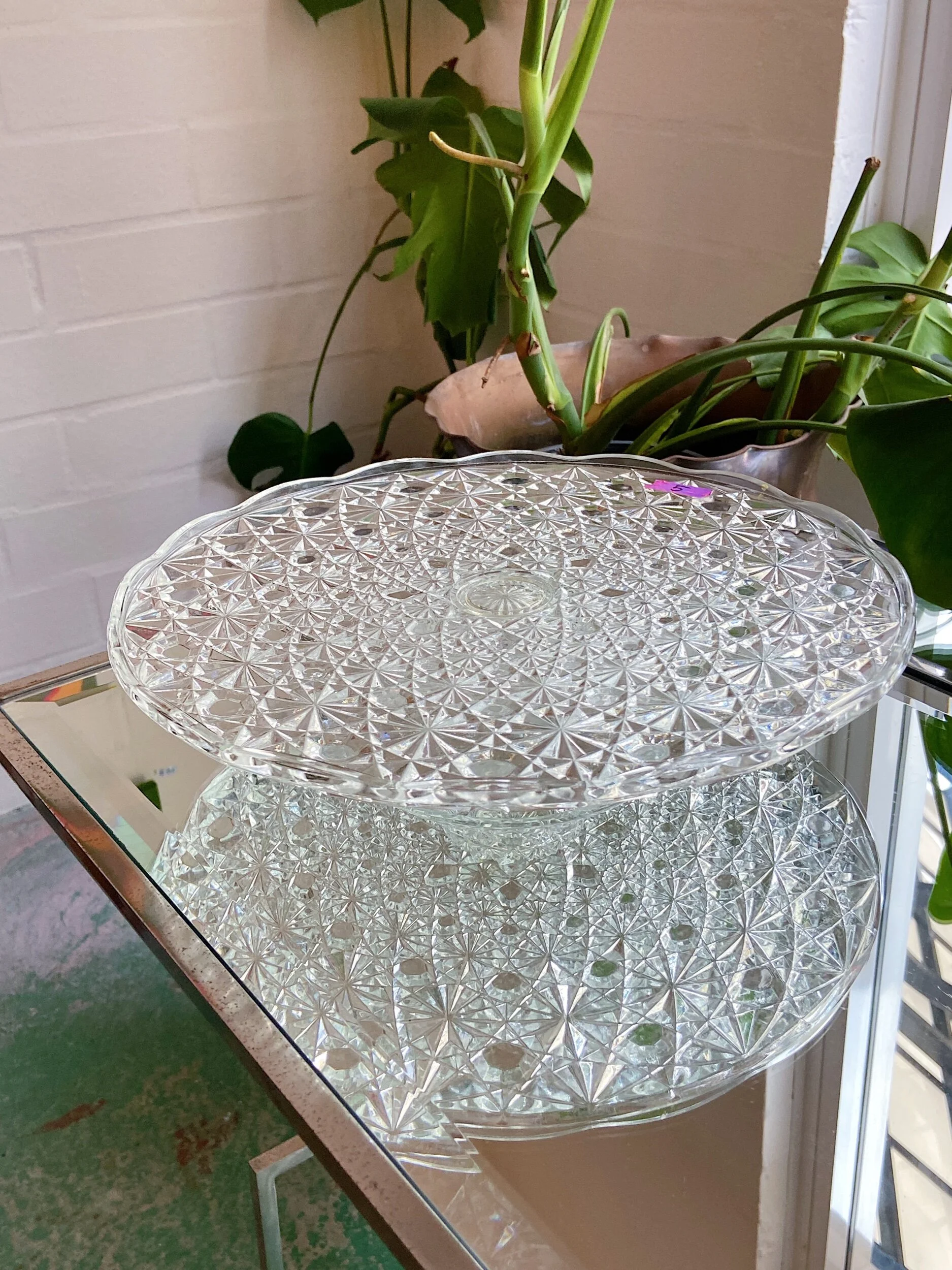 B35F5E77-CCF7-4123-8A37-9F2795DCEFE1