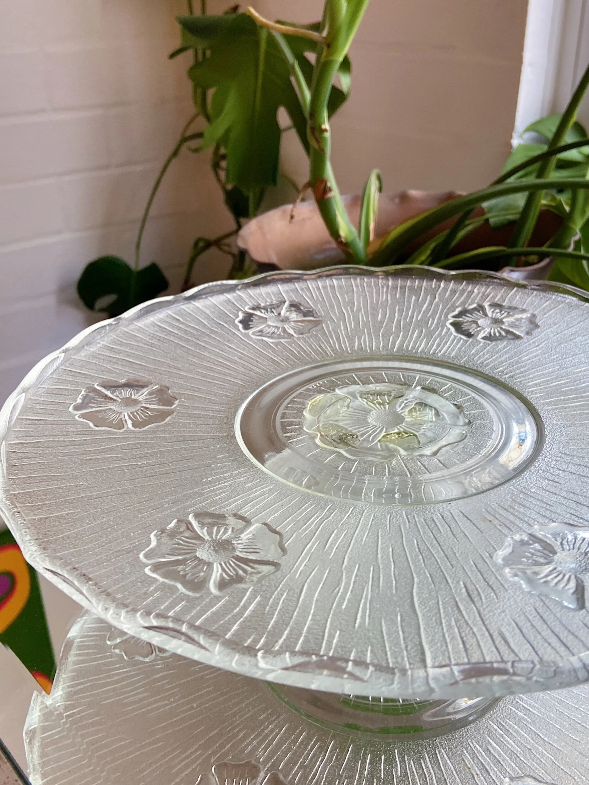 86E1CC8D-B259-4A08-AEEB-A4F9D192D3B7