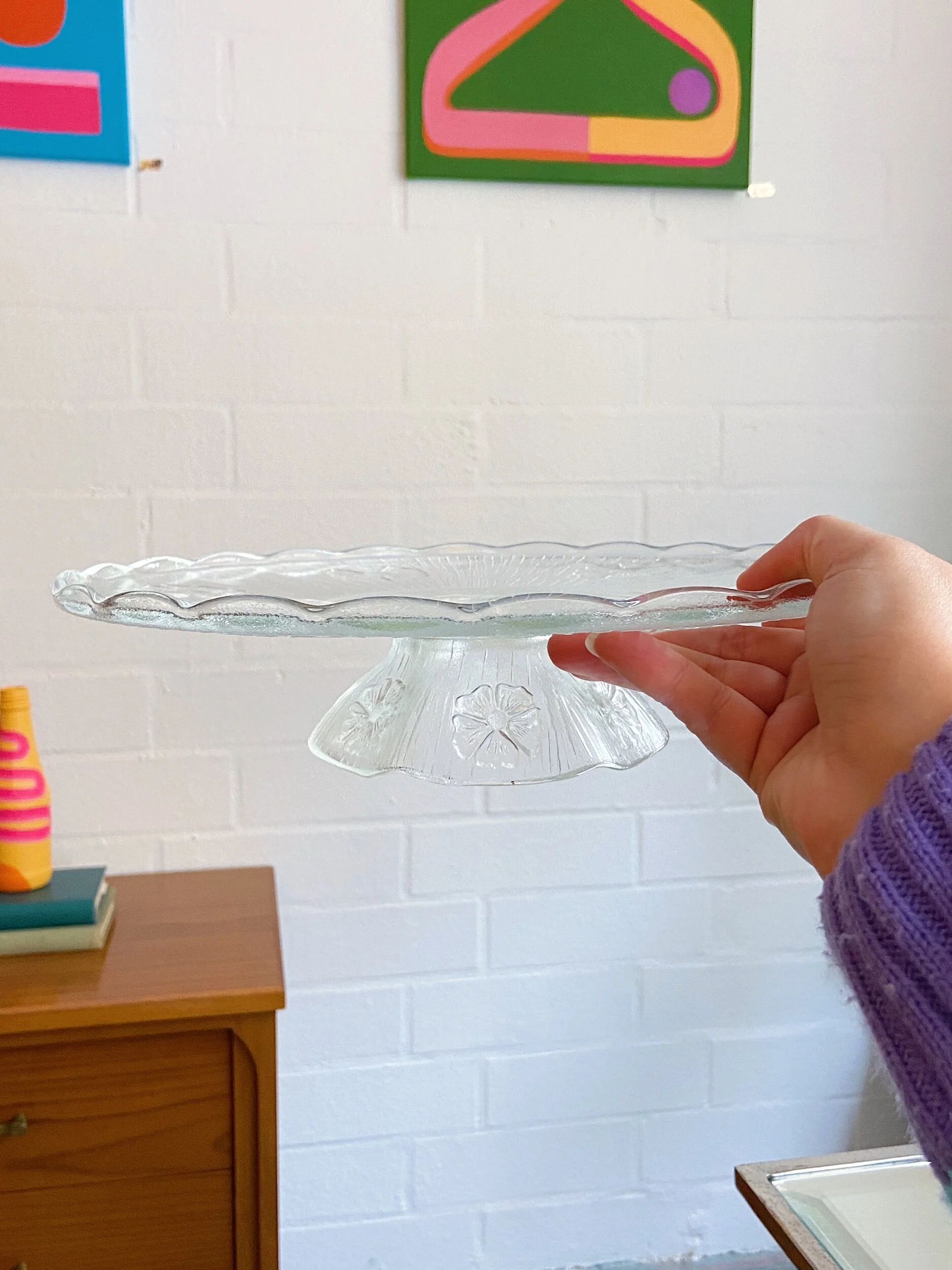 51254783-D27F-42B2-9101-BC50CF5DA28C