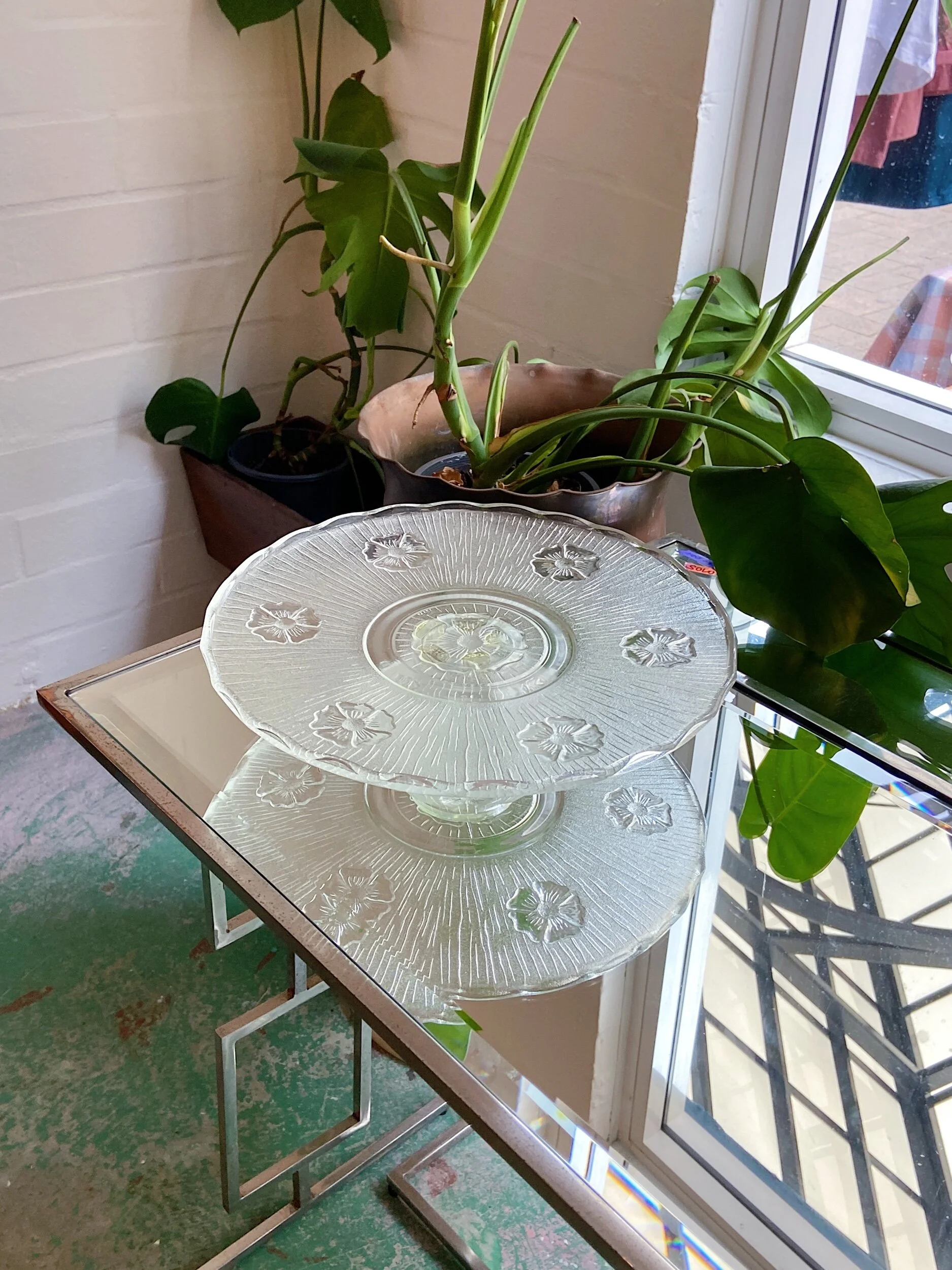 068F74F0-50B7-4491-8817-BEA39B2FDF09