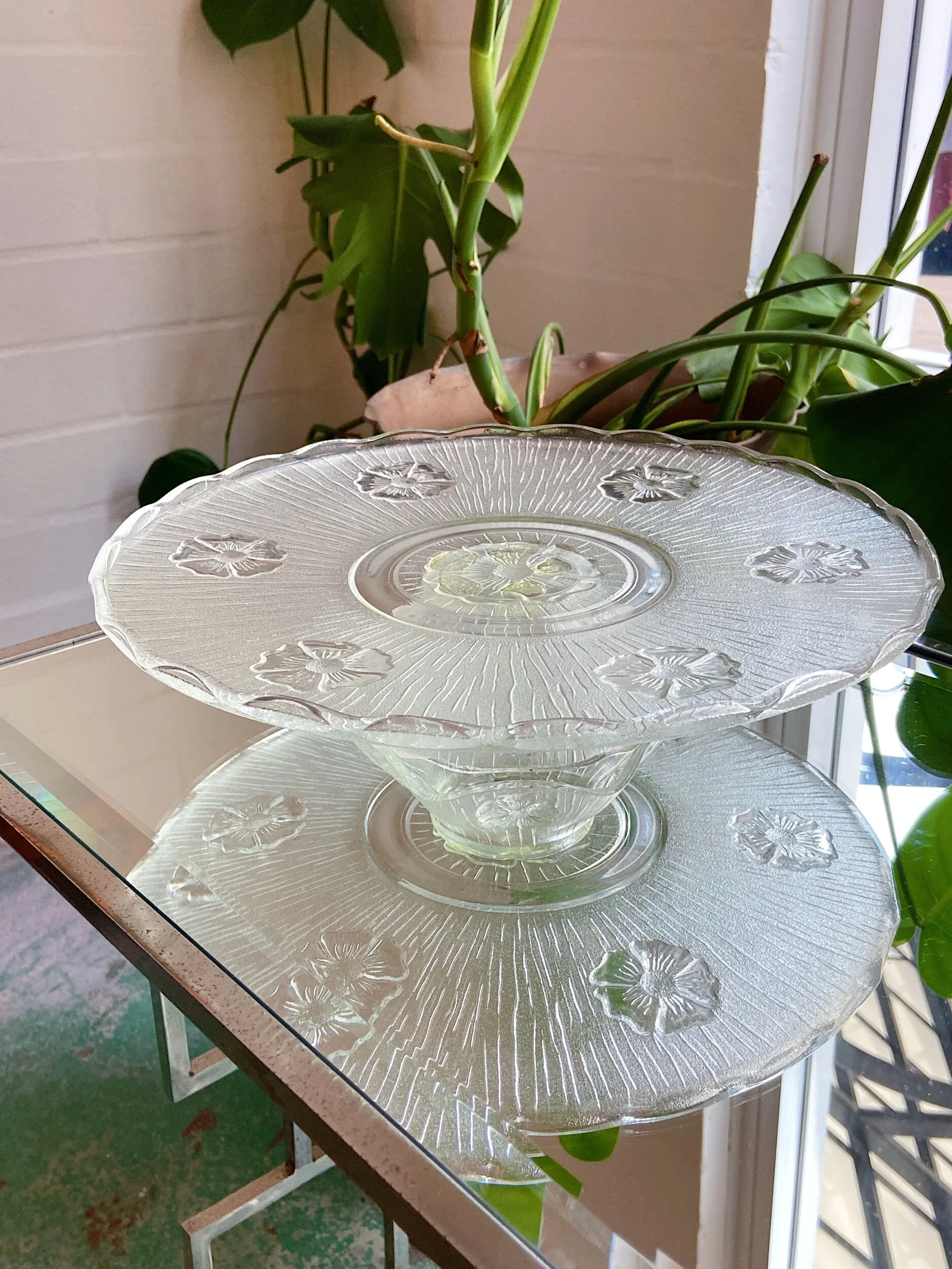 8A6E5D96-7FF7-49EA-B790-FECC0C9D1216