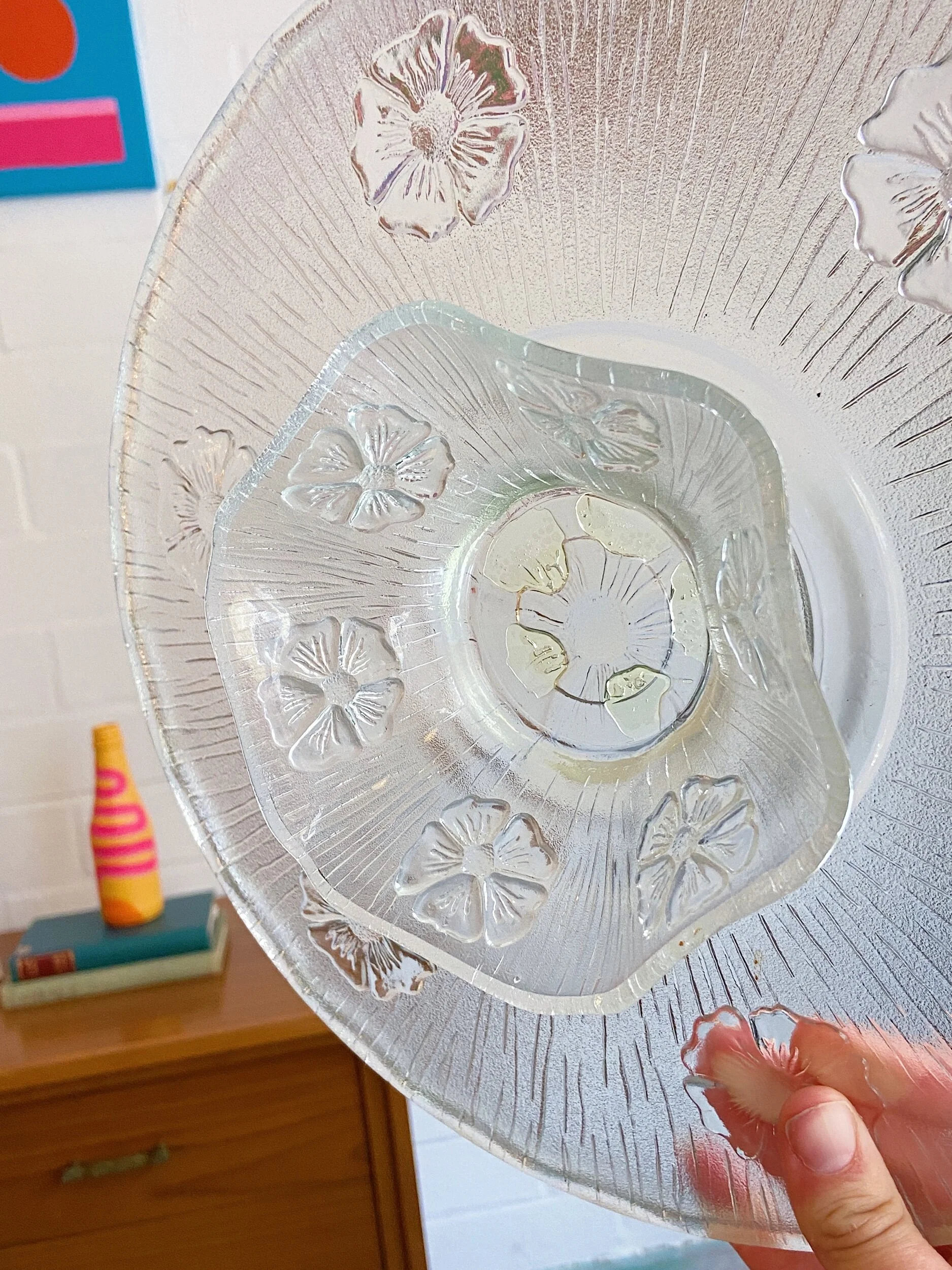 4A244120-E811-4994-97E1-9CDC05F4DD9C