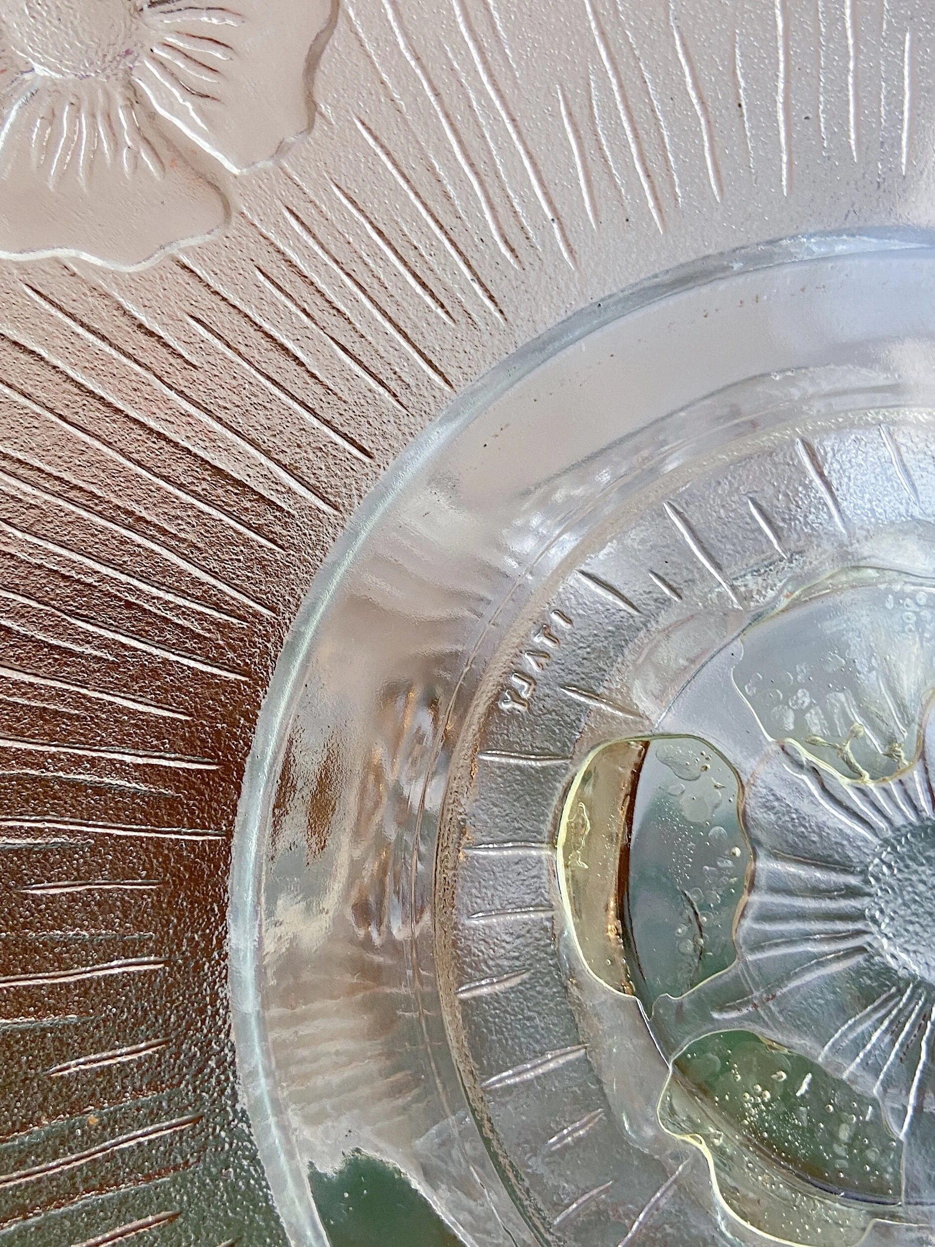 826F741A-EF48-42B2-BCF3-E1D1D62F55EF