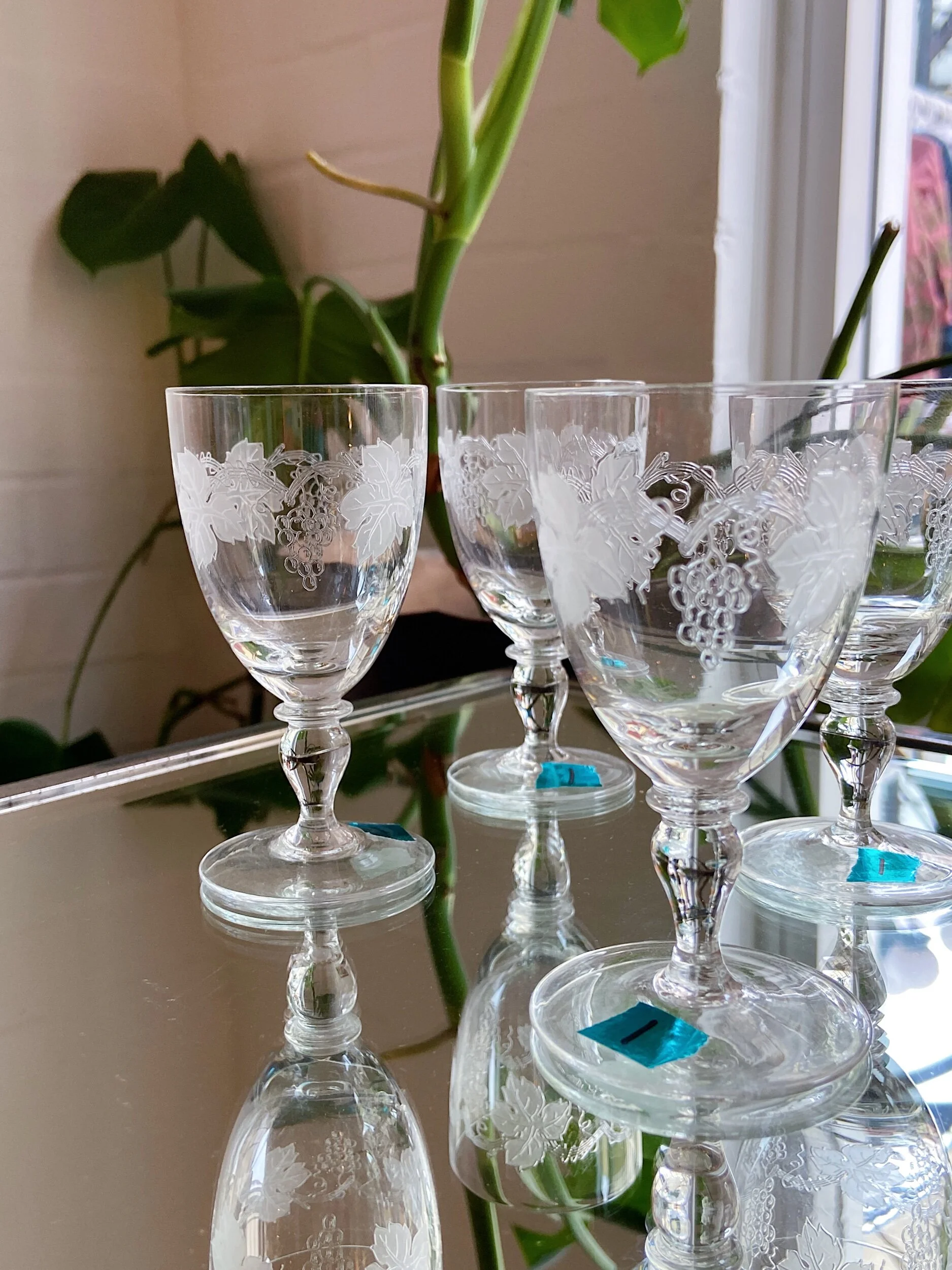 3D403AFA-137D-48C8-8417-CA4DC5E76E03