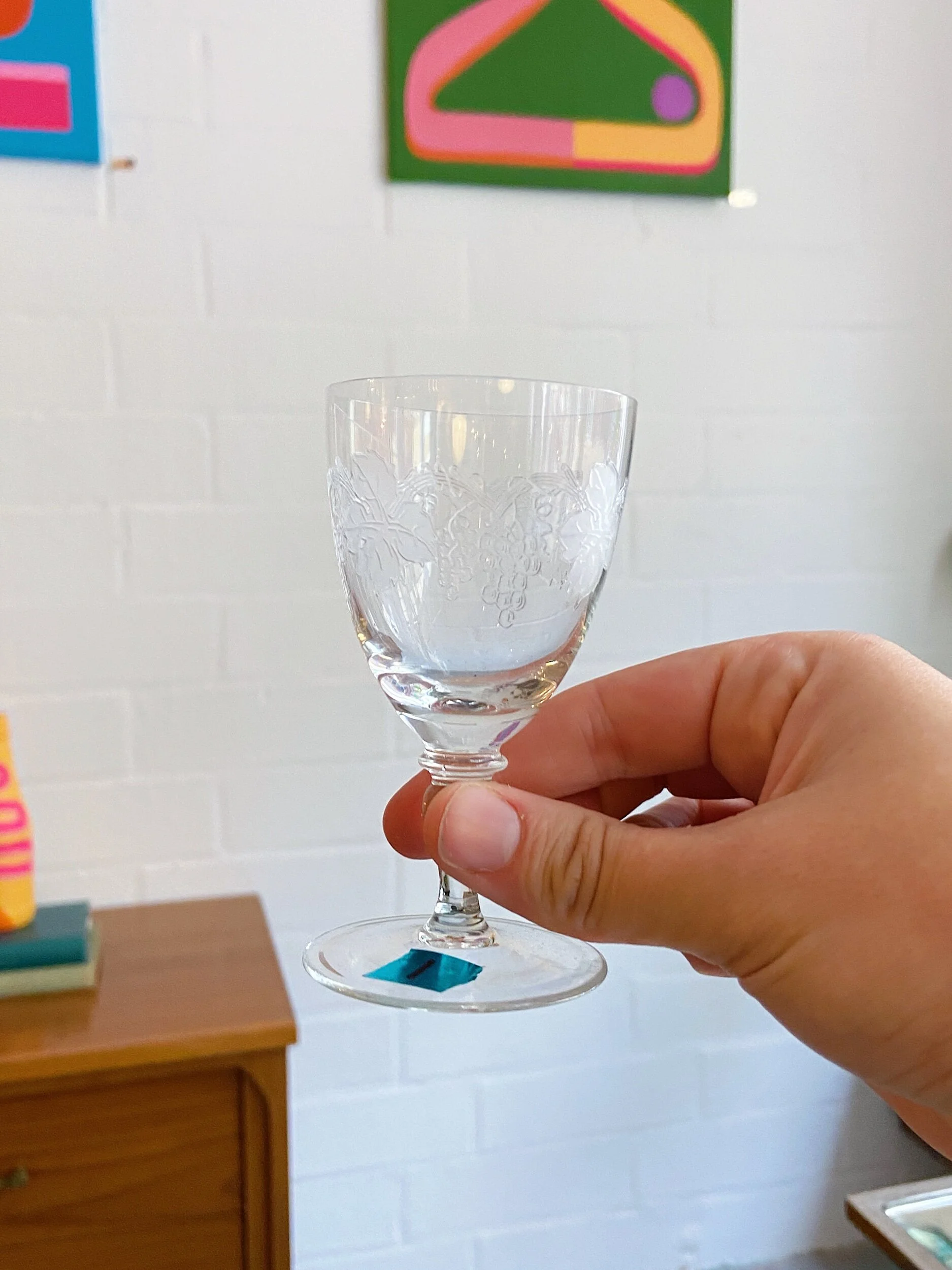 C8D37884-C6DF-4B6B-BAD1-99E9895466D6