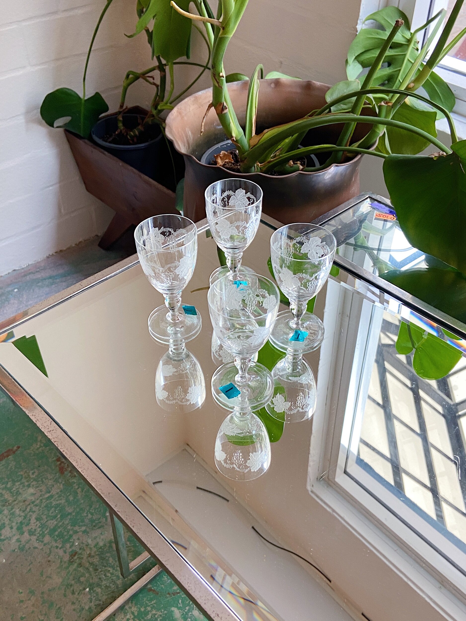 2940A196-7969-4EF7-BA93-4A94B6E39A8B