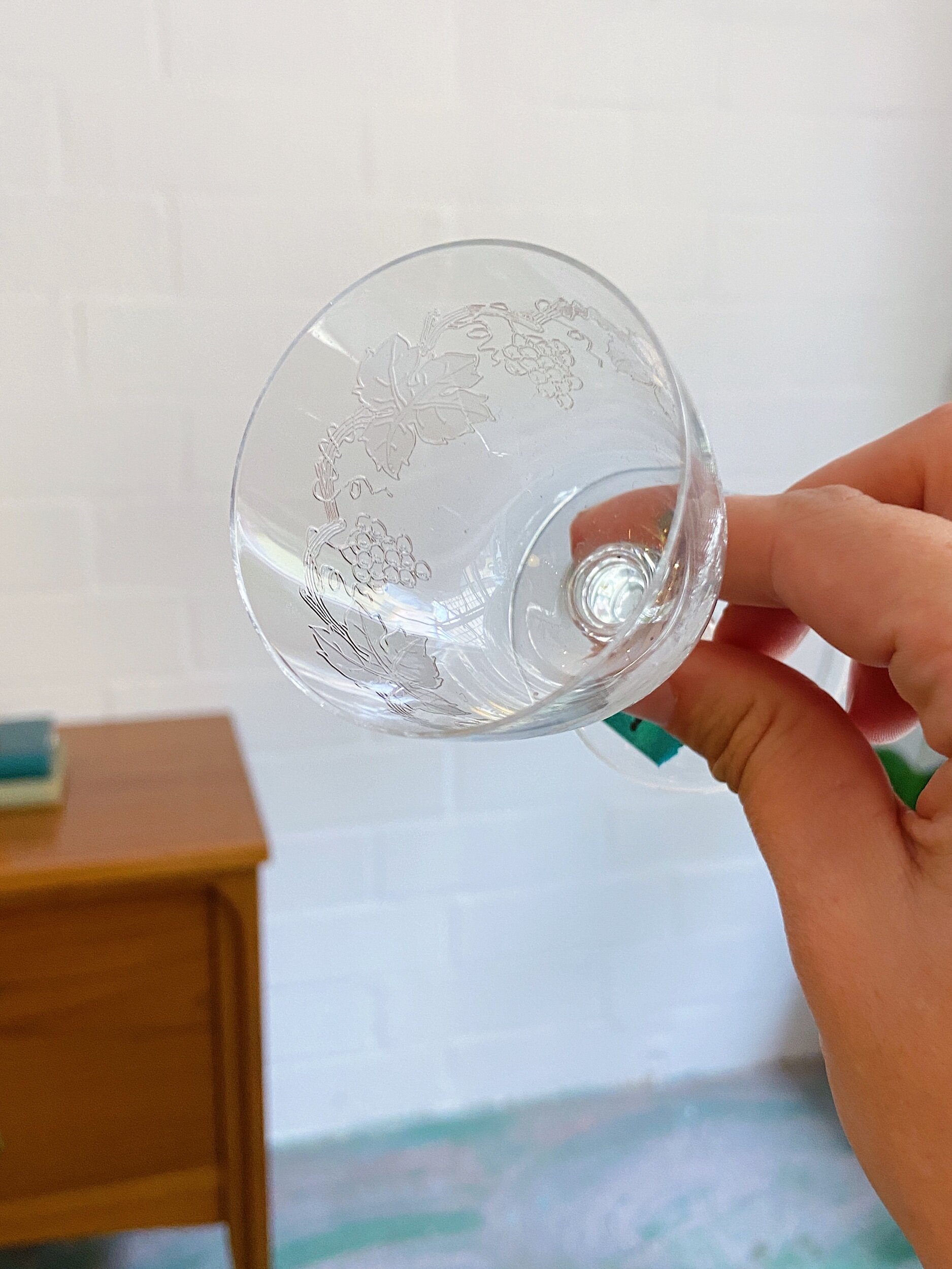 78B8B649-9474-47CE-88A3-93F967CFCDD9