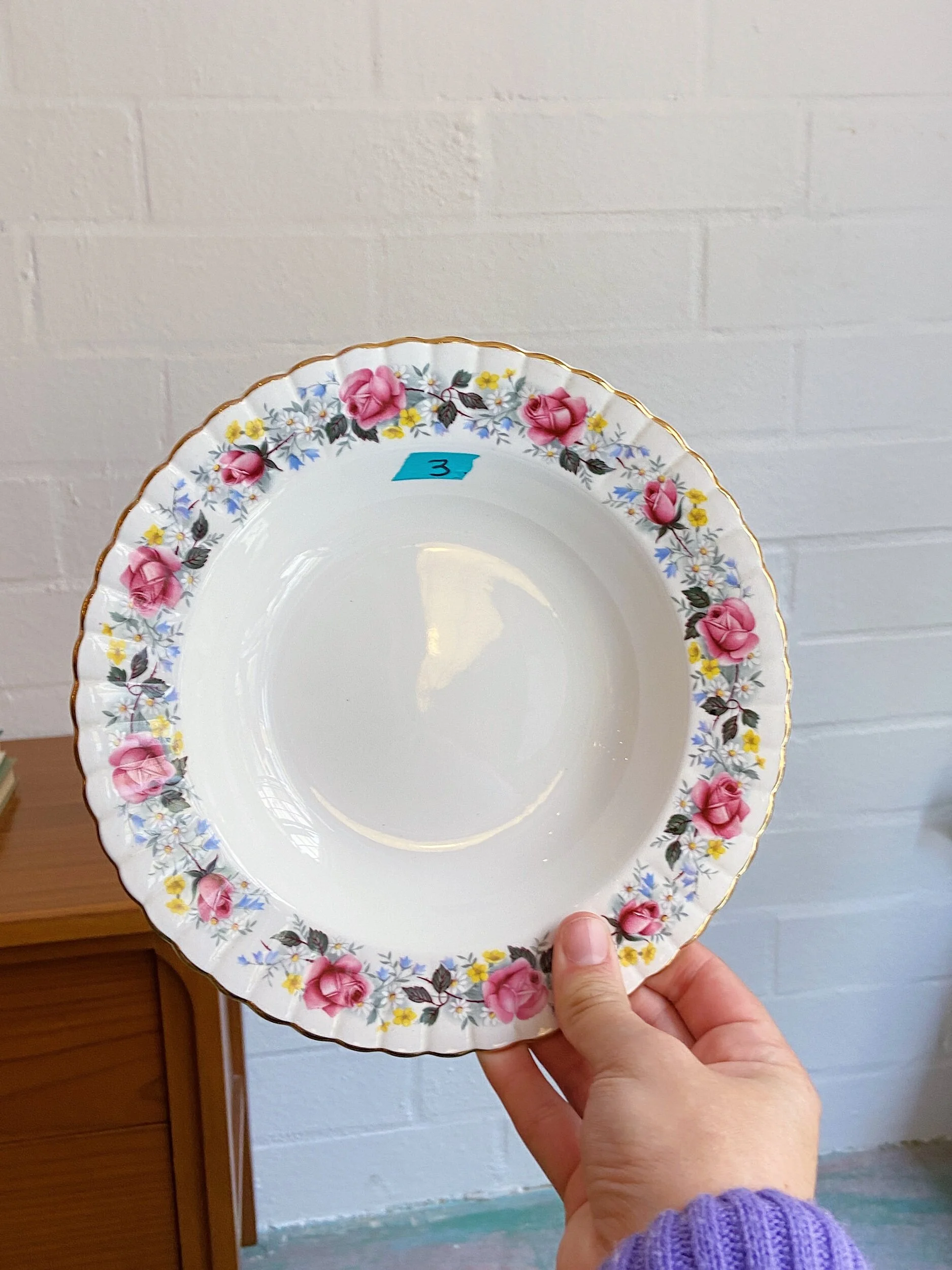 EEF99A08-6726-4BF2-B9B8-E3BAEC34239F