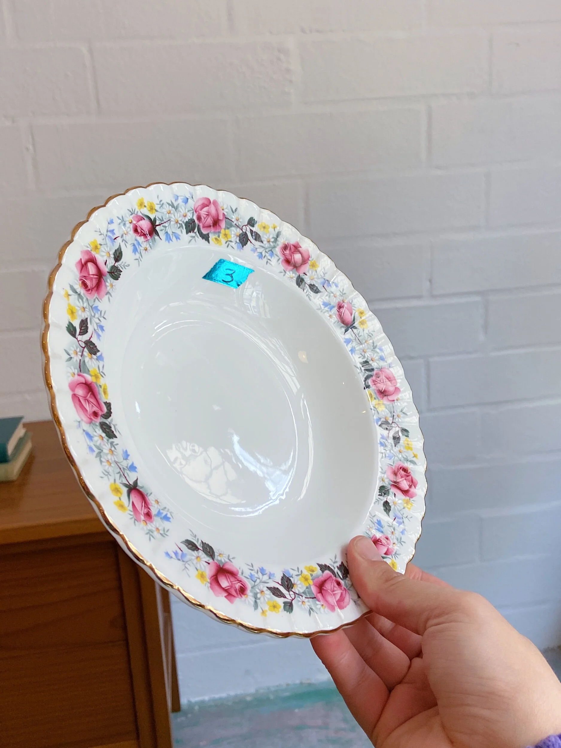 51C44844-5296-4351-AC5C-2F5D514D6A8F