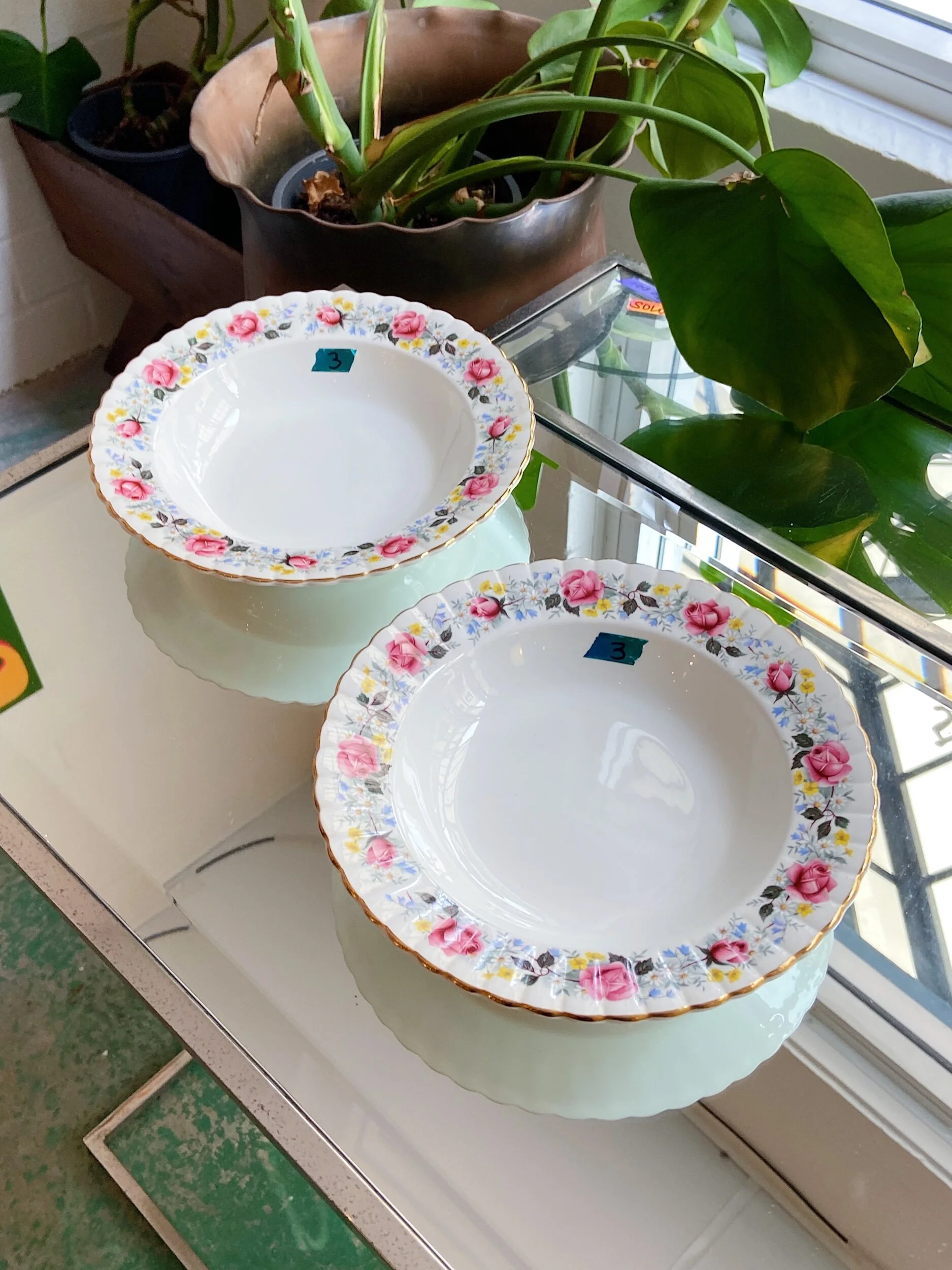 E74324DA-FFD6-4FB9-A1E7-DC3415AAFE4C