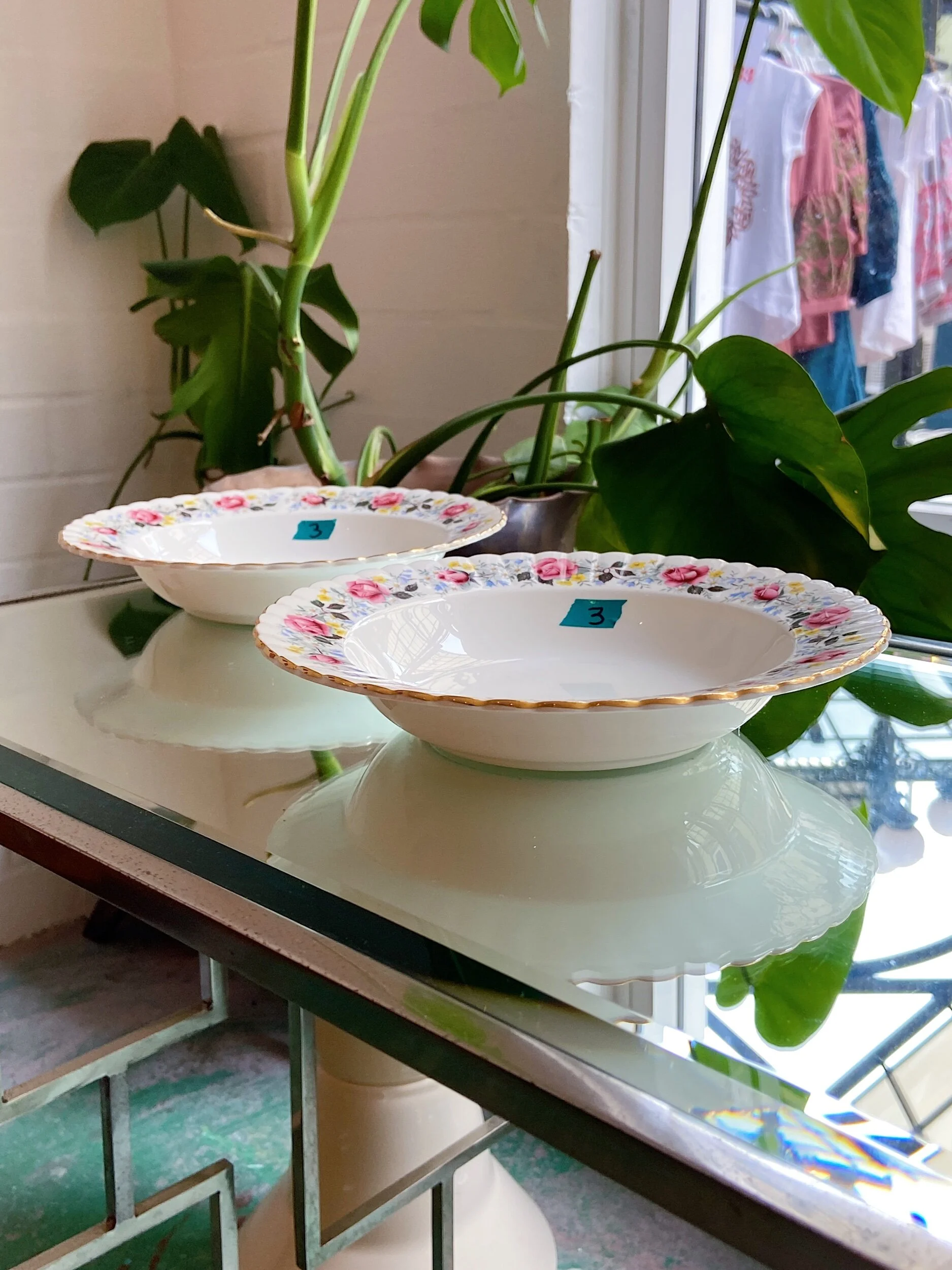 0205799F-9387-4700-9D57-8AFAAB2AD7A4