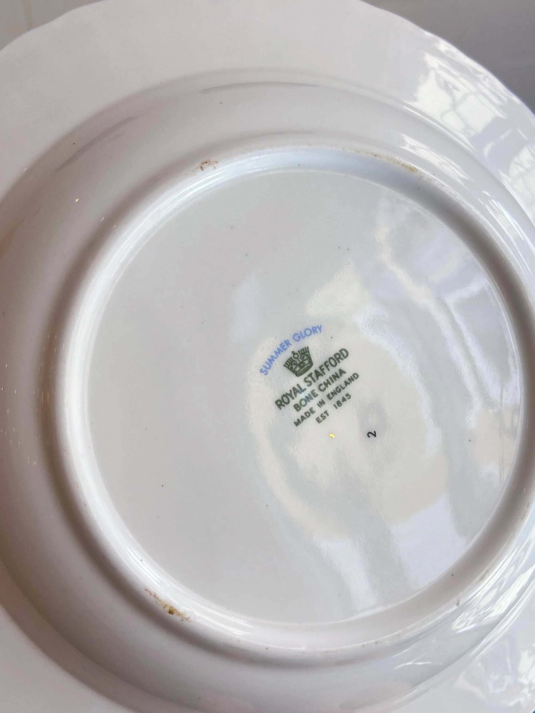 F90EEE52-2F05-448C-A5AB-49C877EF7201