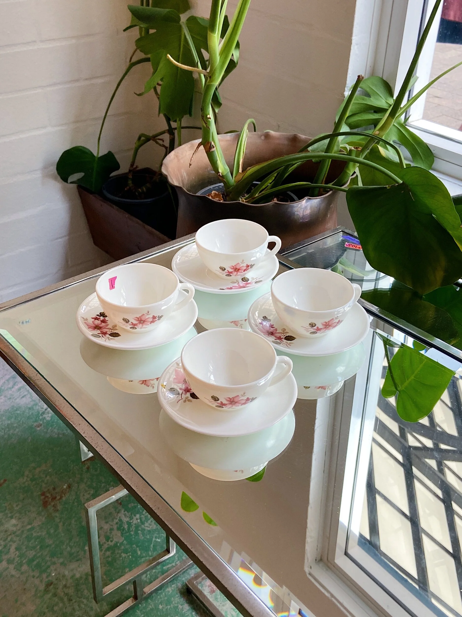 342244A2-20AC-4662-8379-06D193019734