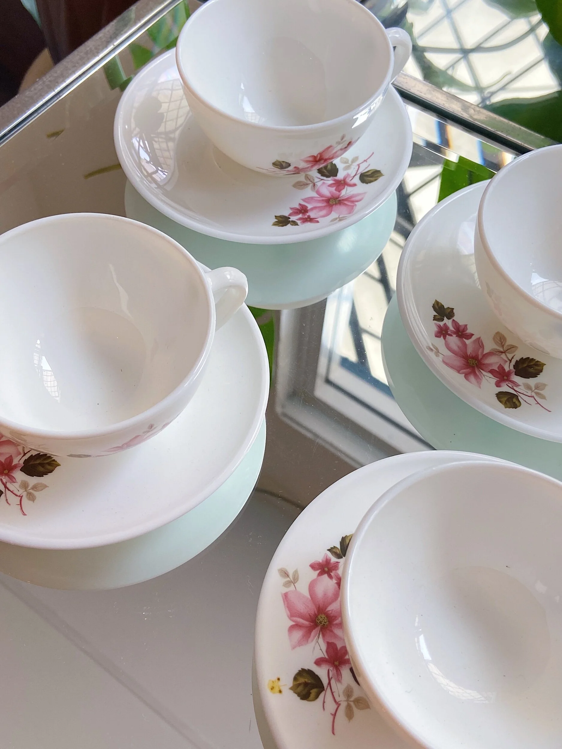 58872889-5A0F-4EC9-B1EE-AB81093803A6