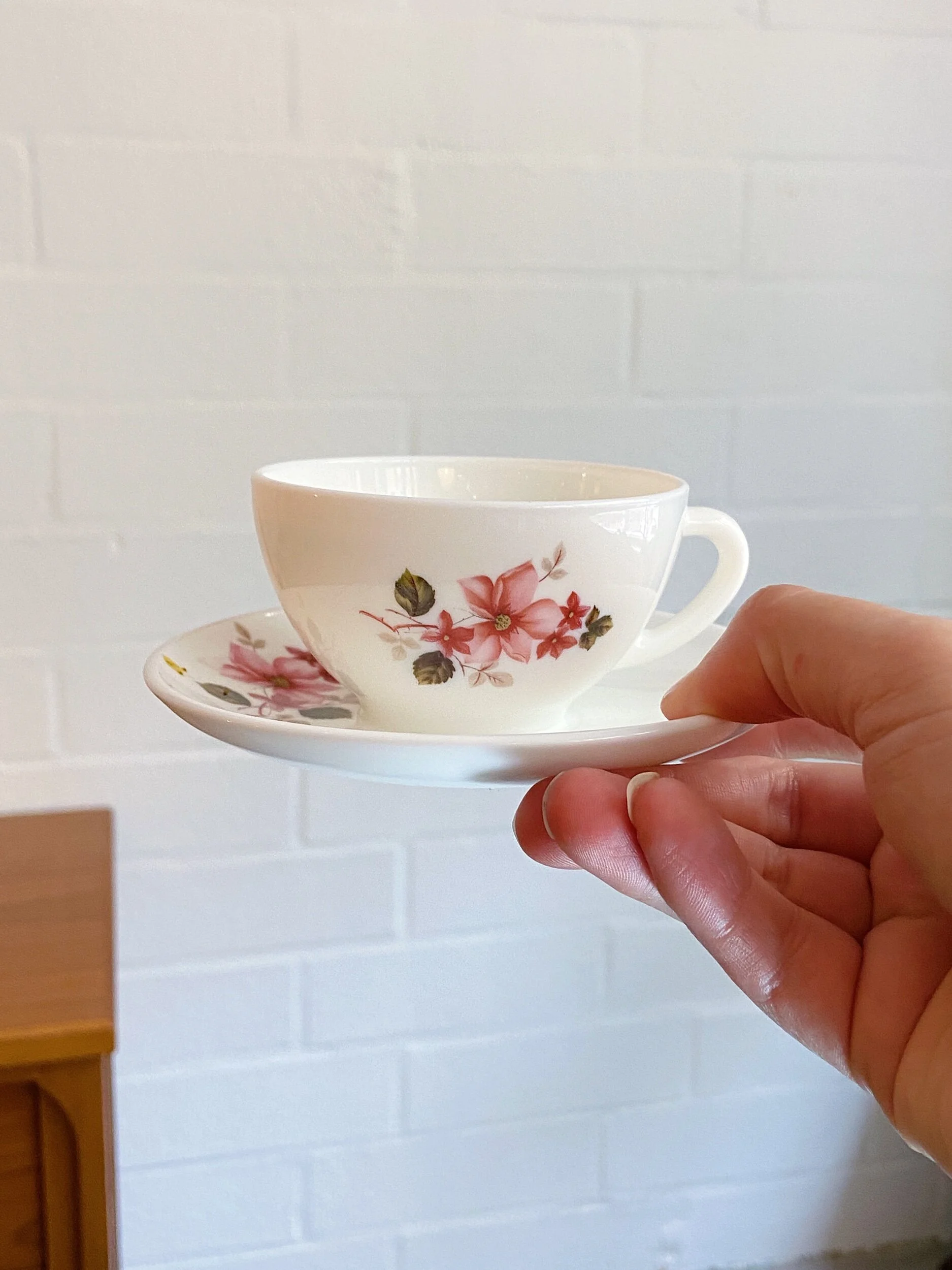 FD755B6B-B775-4154-A365-61661212BFF0