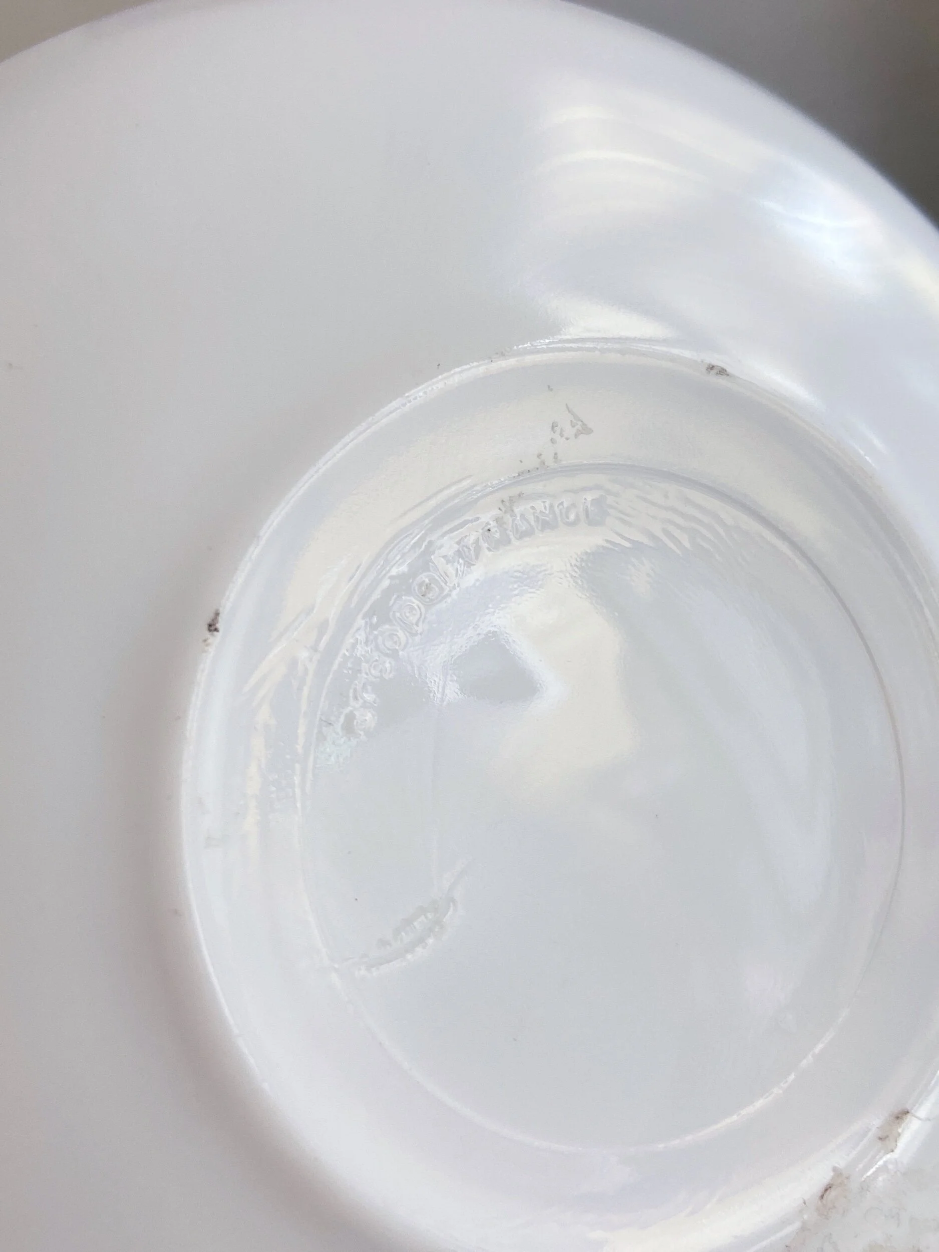 25C00B12-FD40-43FD-9313-4191E6CAC8D9