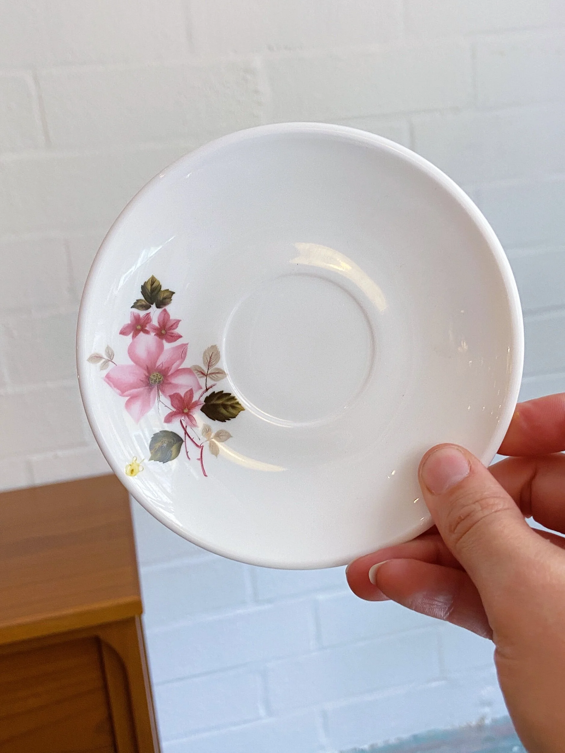 0611F9A1-6989-45B5-8232-D5EF2A0EEAFB