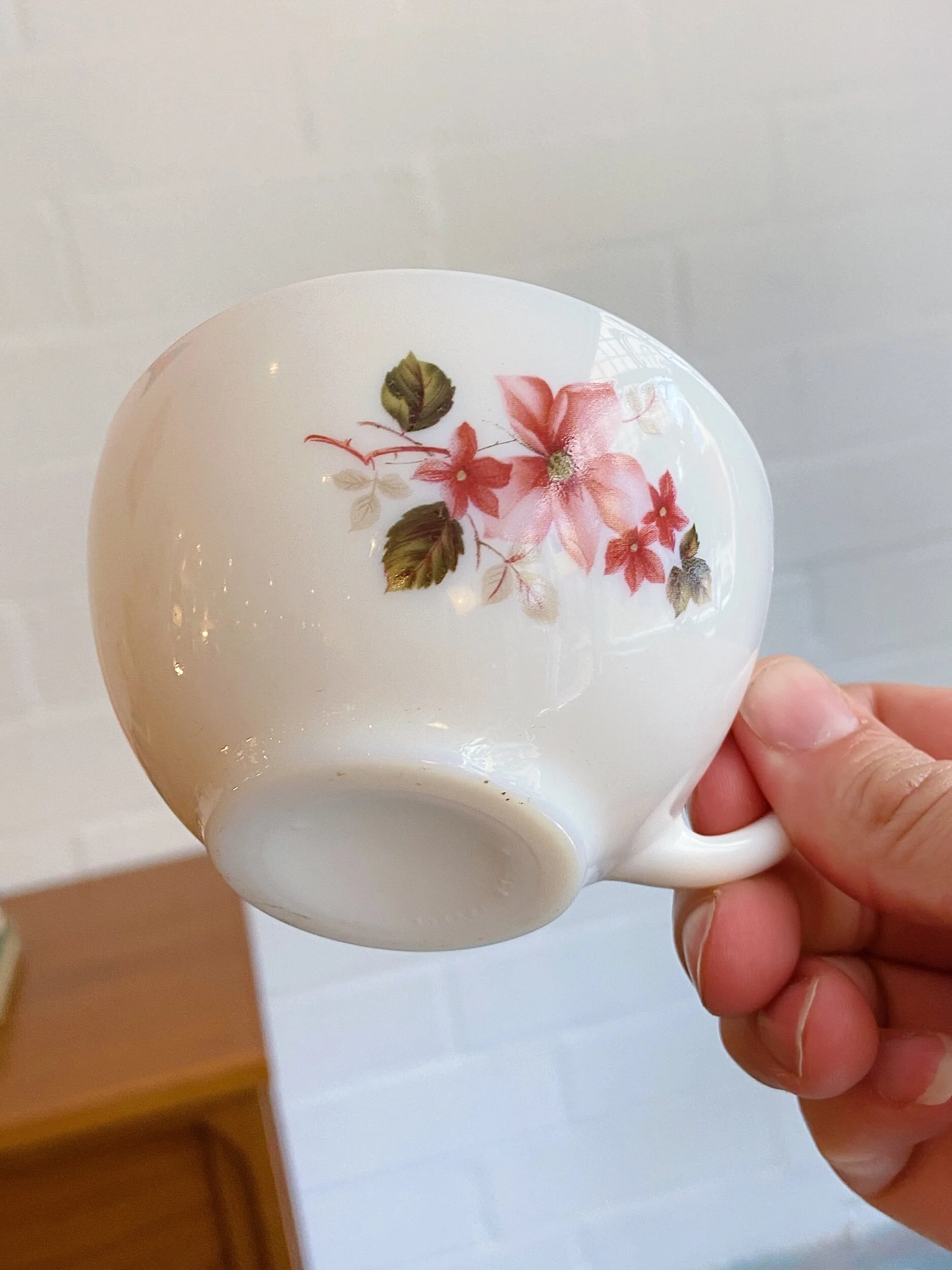 4CD14561-1091-4B47-97DA-6B0FAC168EEF