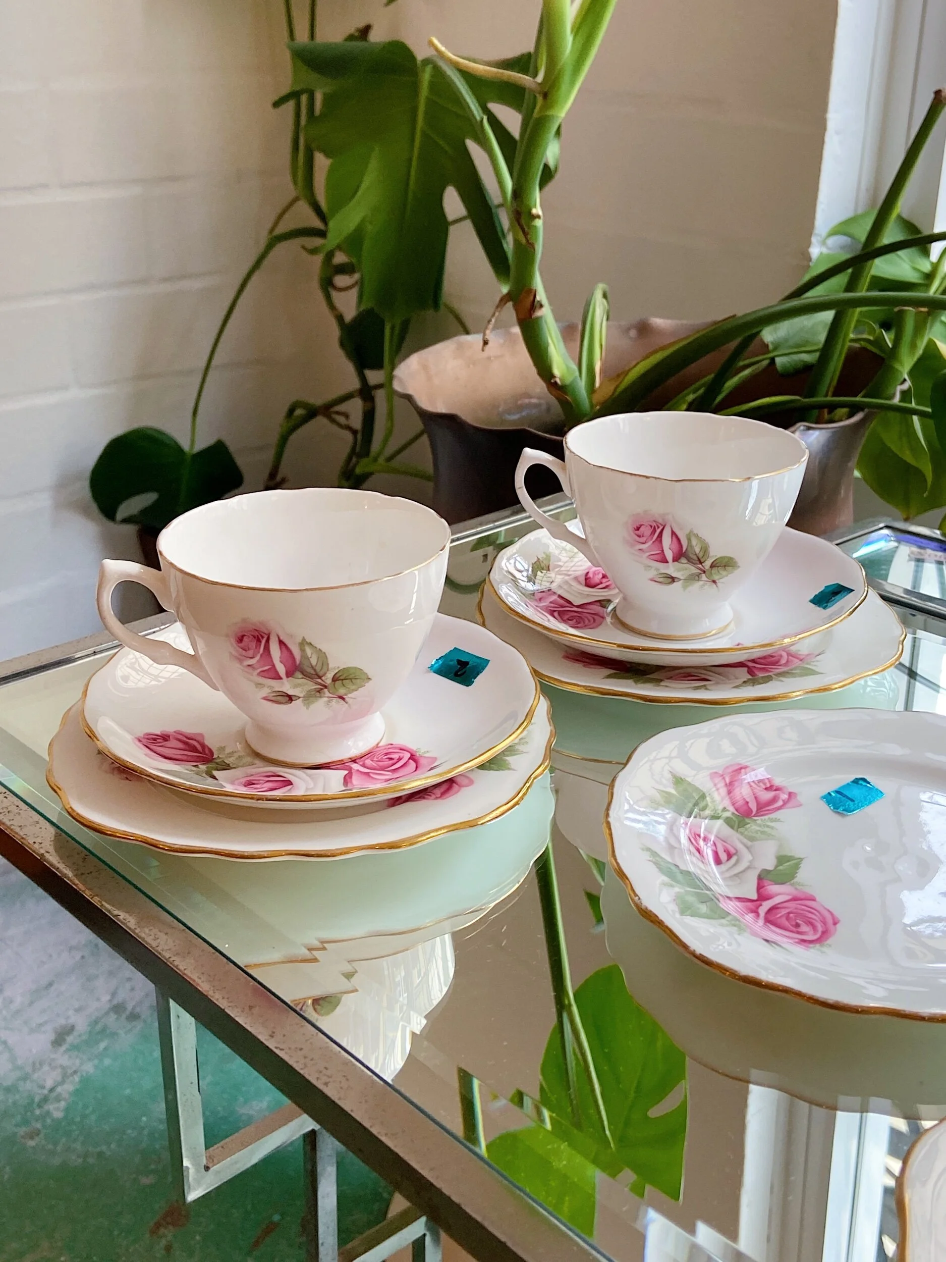 AE9C66AF-E6B2-418B-B608-9FC5D94105EB