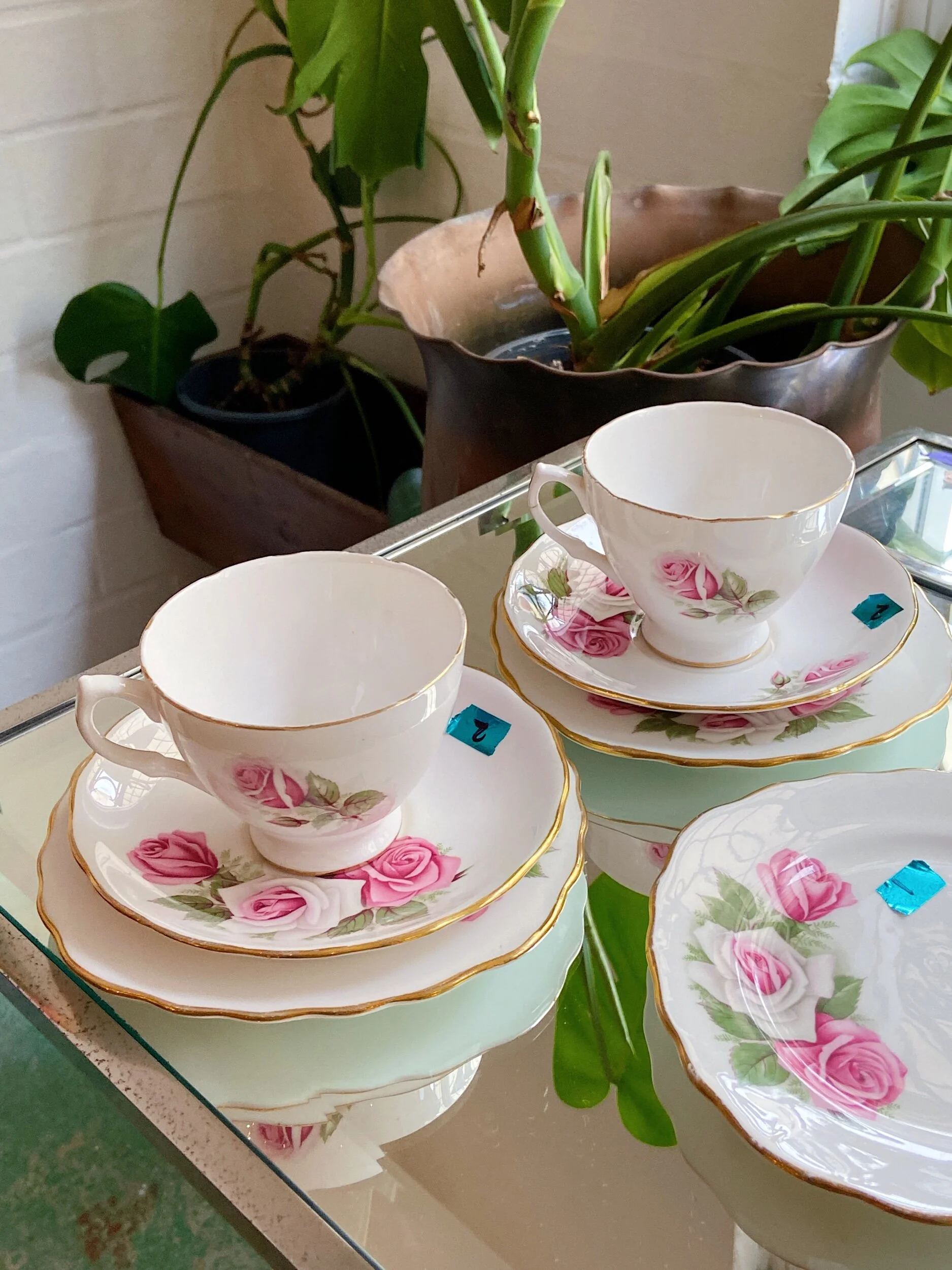 3BF99FAB-CC67-4E70-AA83-D6E329B86D57