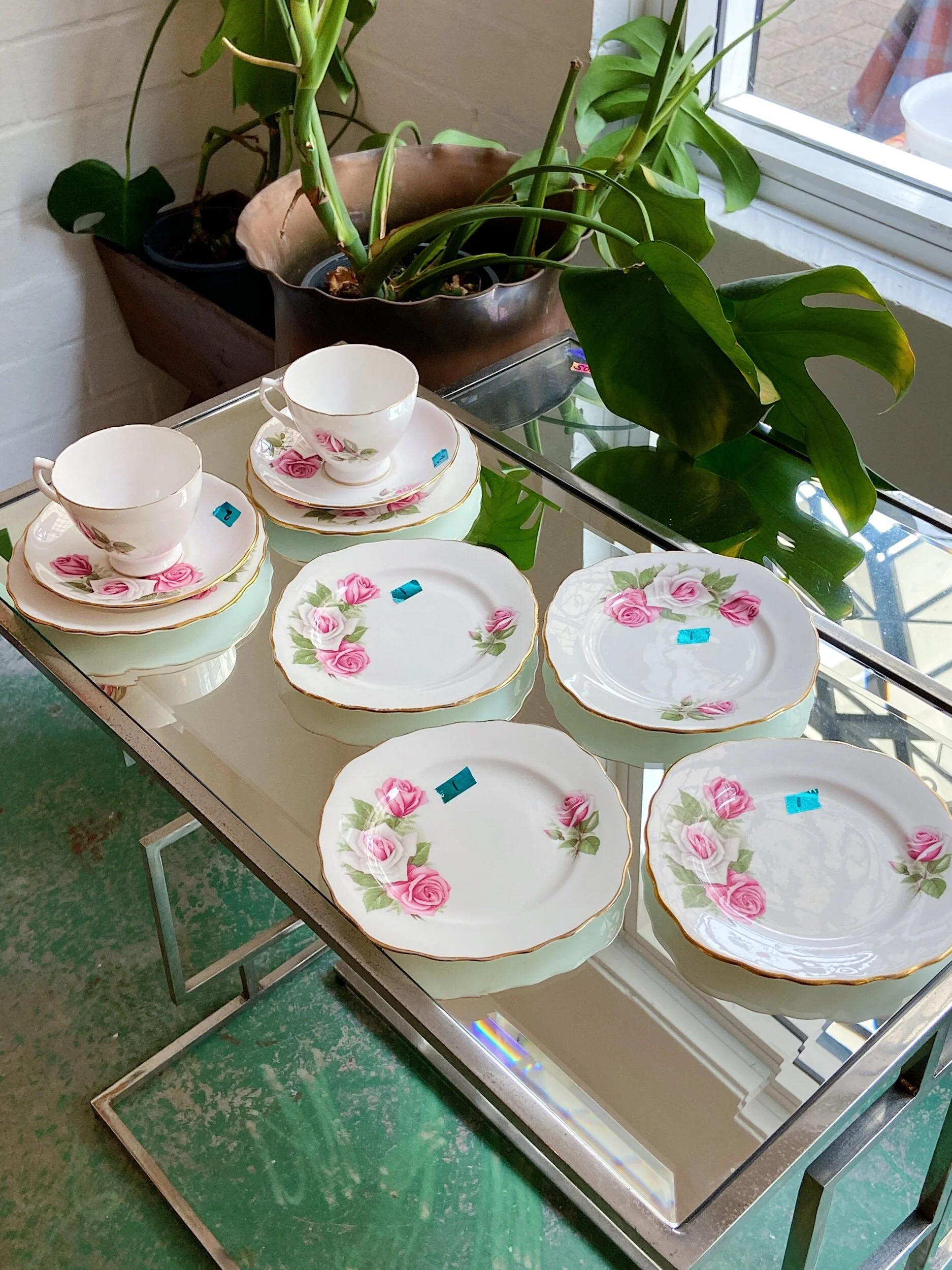 E36D90EA-849A-4743-A176-87FE460D27D1