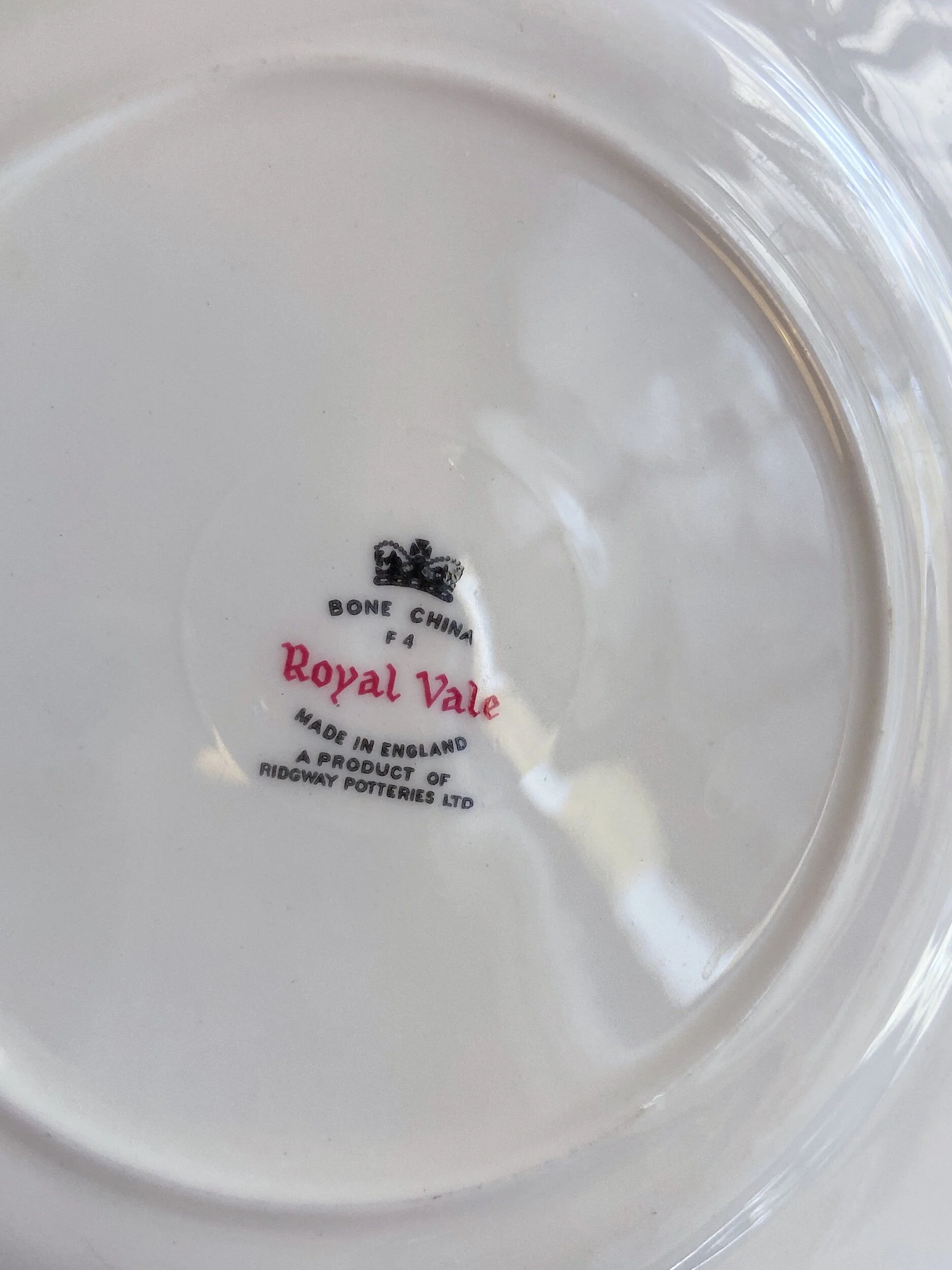 74B508FB-634F-4A77-957F-6EBBEBDF91AB