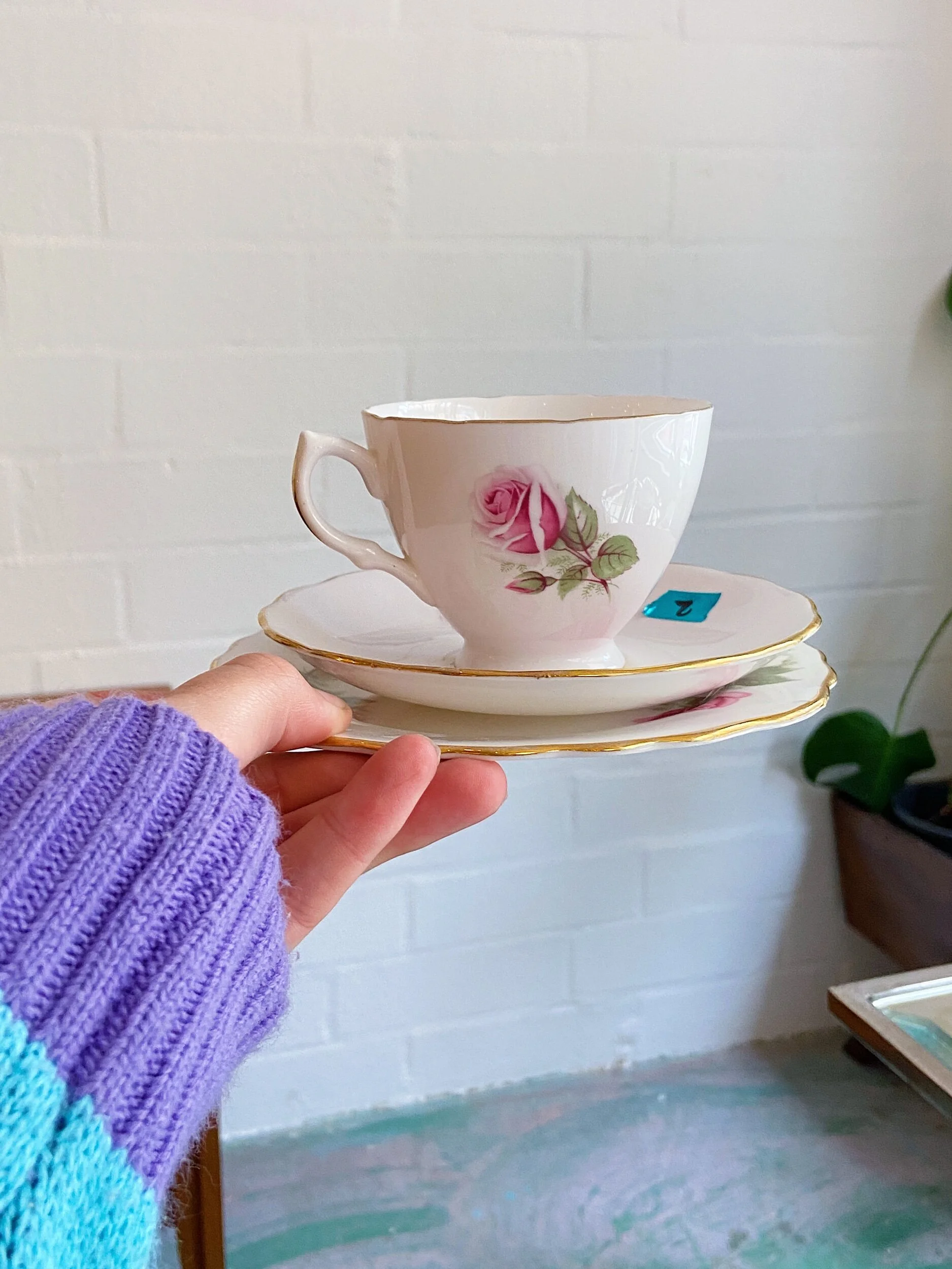 F4D50B9D-4DBC-4A76-AF21-CF8C45290071