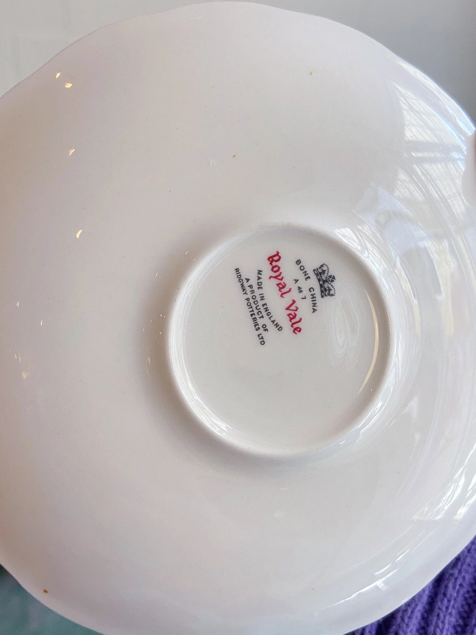 13A2EB1C-F81E-44A5-BB9F-79CD4BE0D0C2