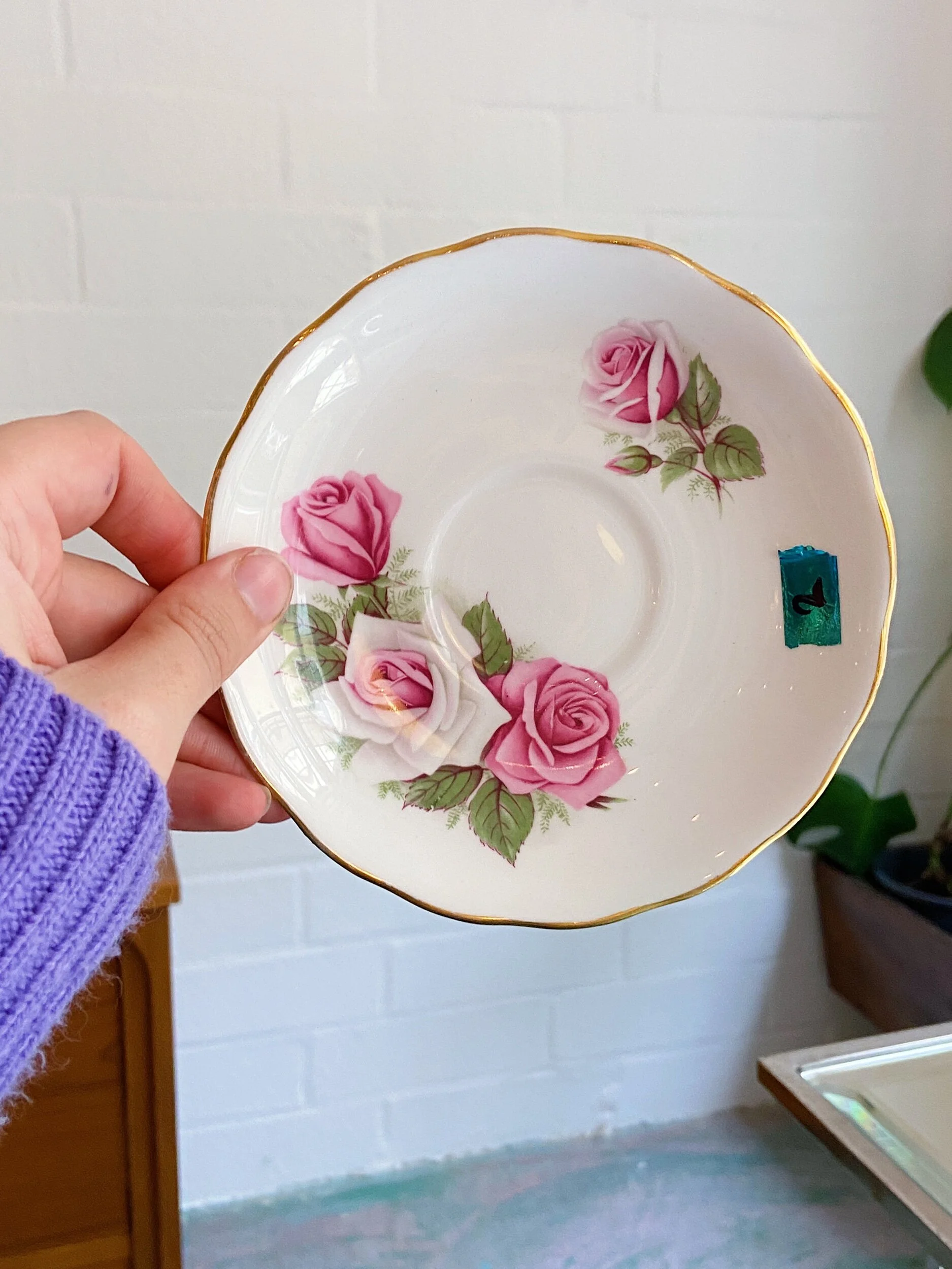 E6462121-8B79-4BA6-AD4E-D6CCF739DCEB