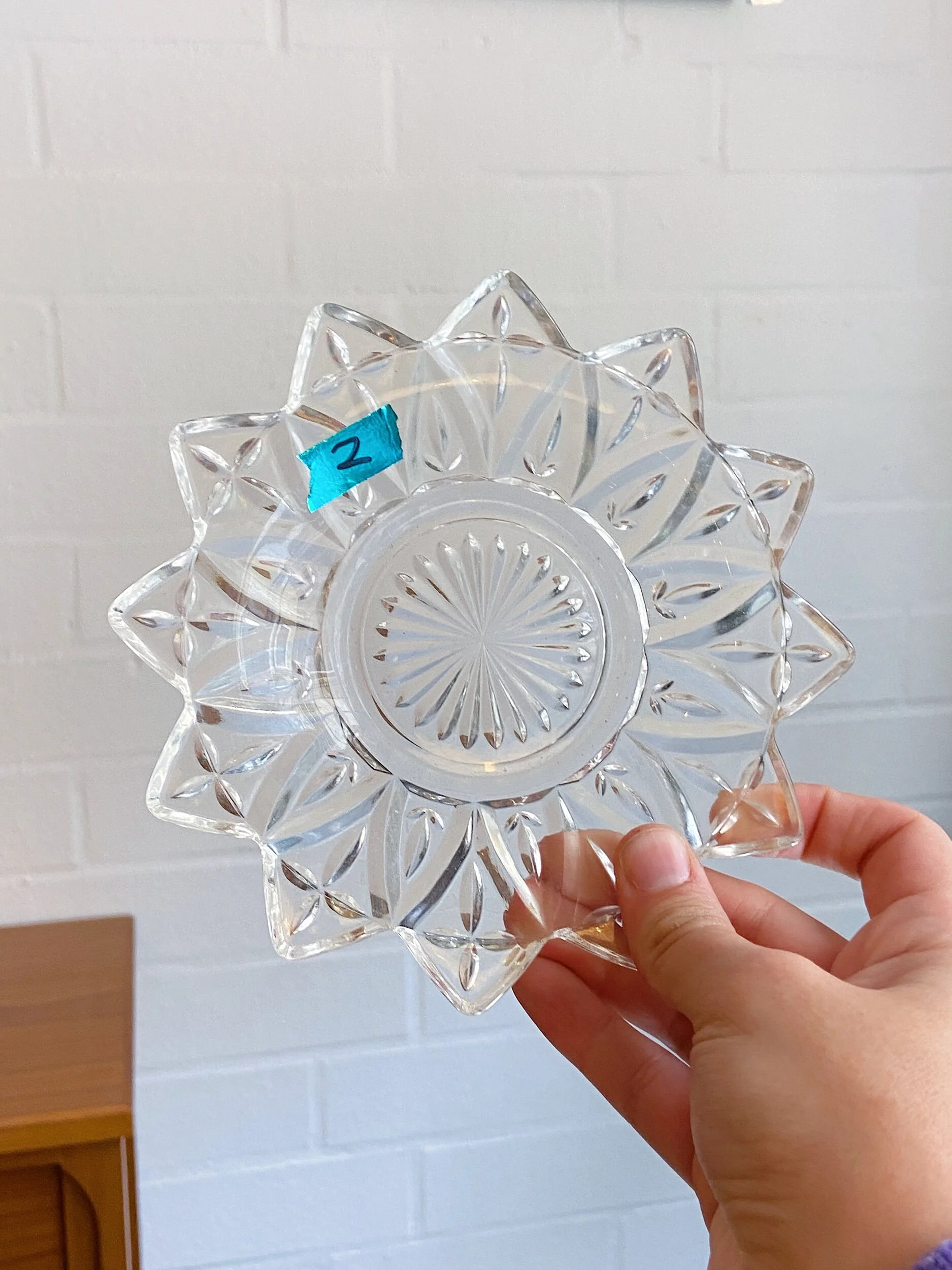 74B7A246-789E-4FBA-9E59-57EBCFEFA164