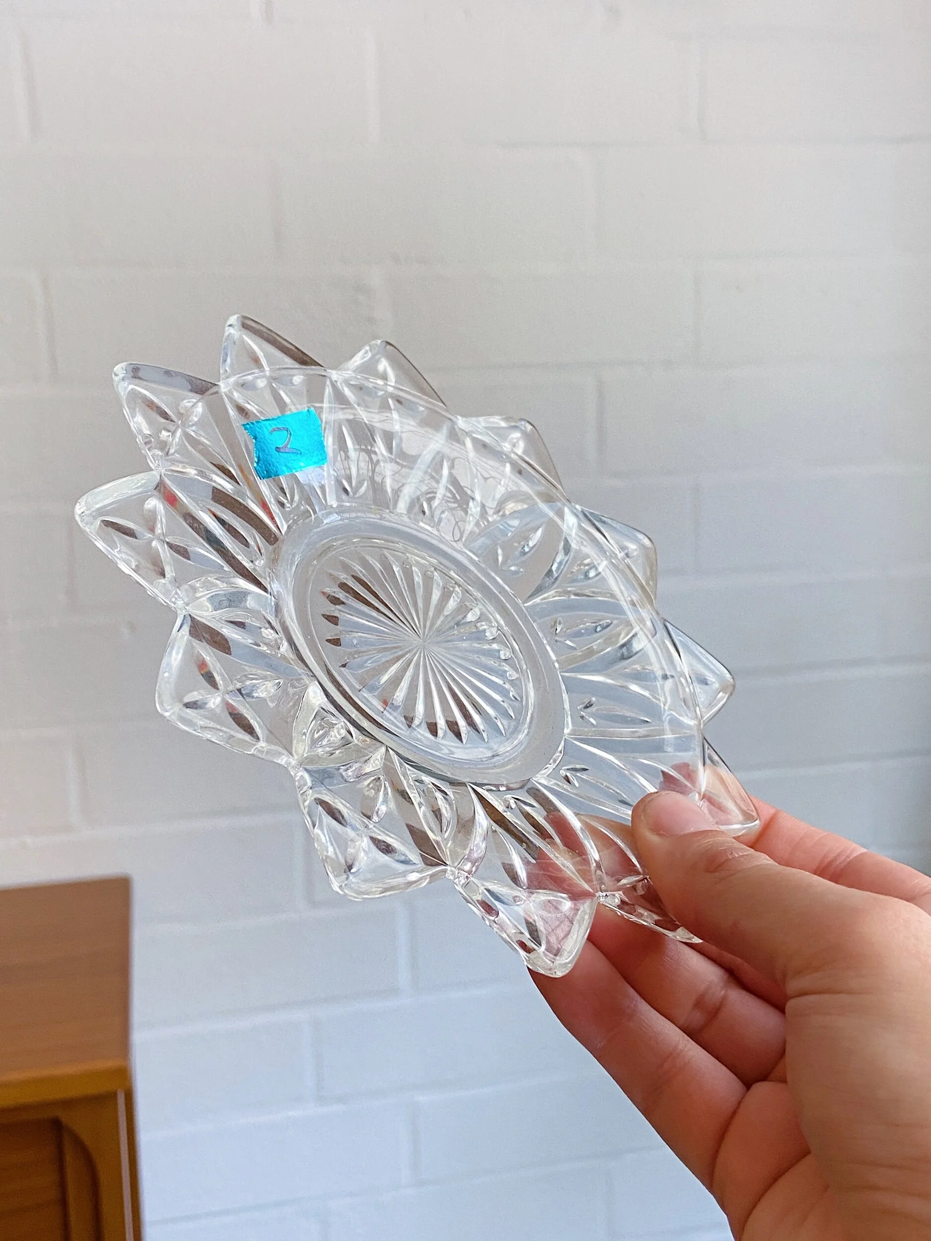 38519D4F-DADC-4D93-88CD-B821275BE1ED