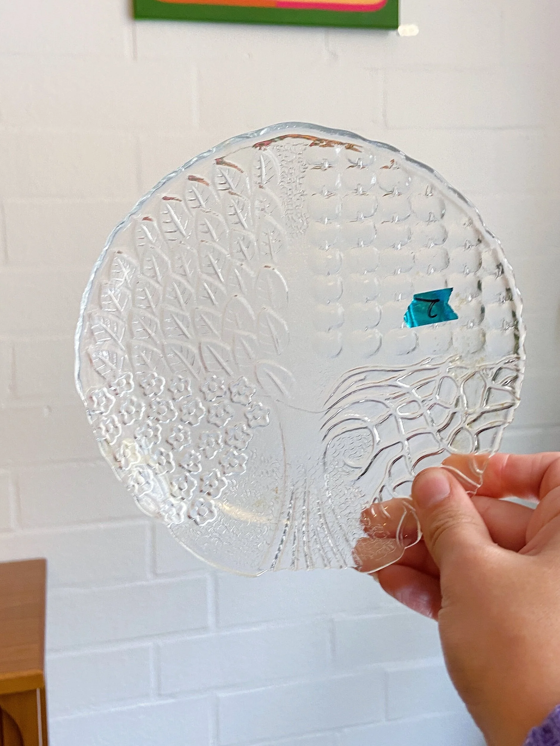 175F404C-7439-4518-8EAB-751D7C8F7914