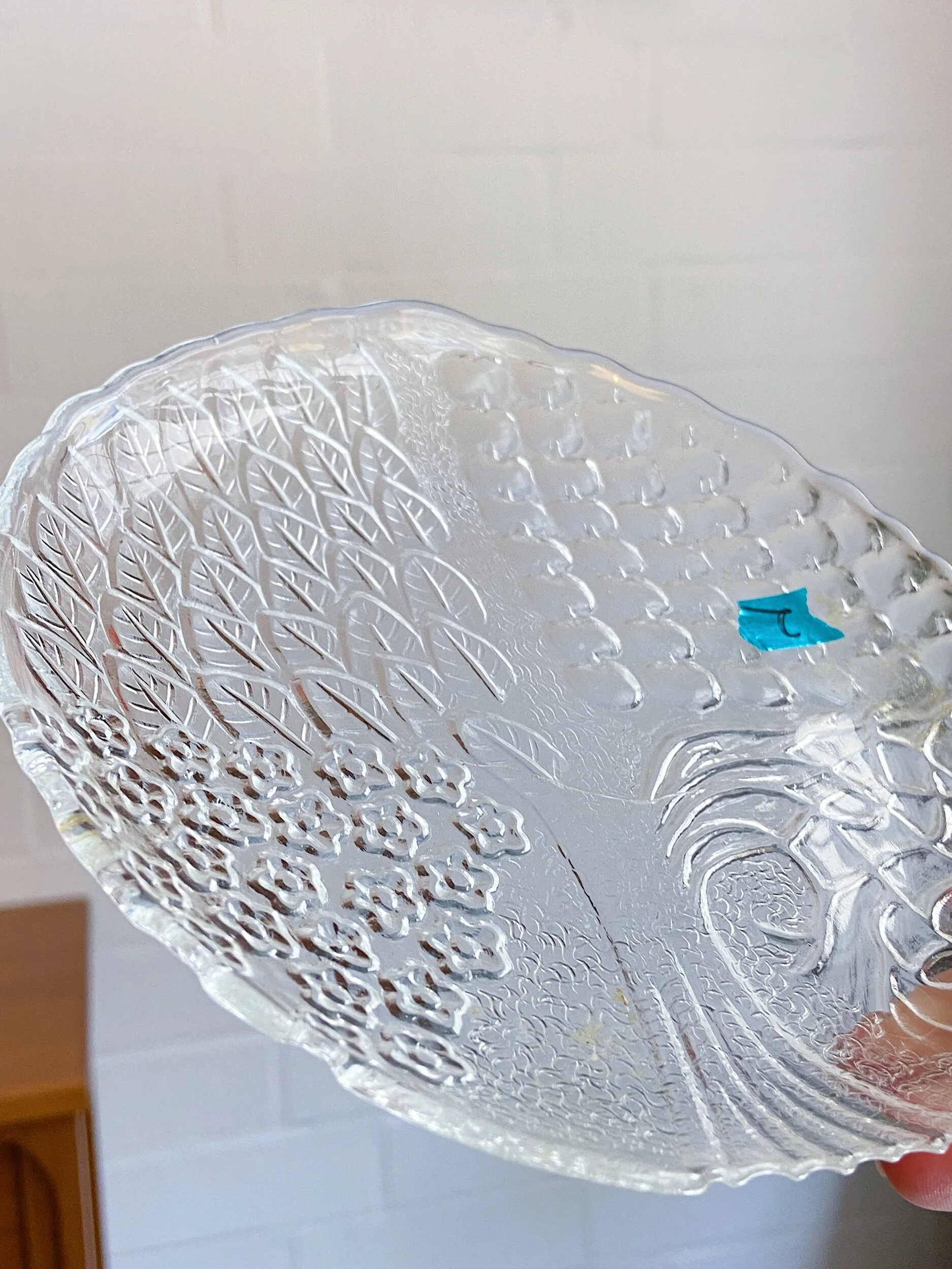 55C445FD-BD8B-4473-84A7-824DE9778FEC