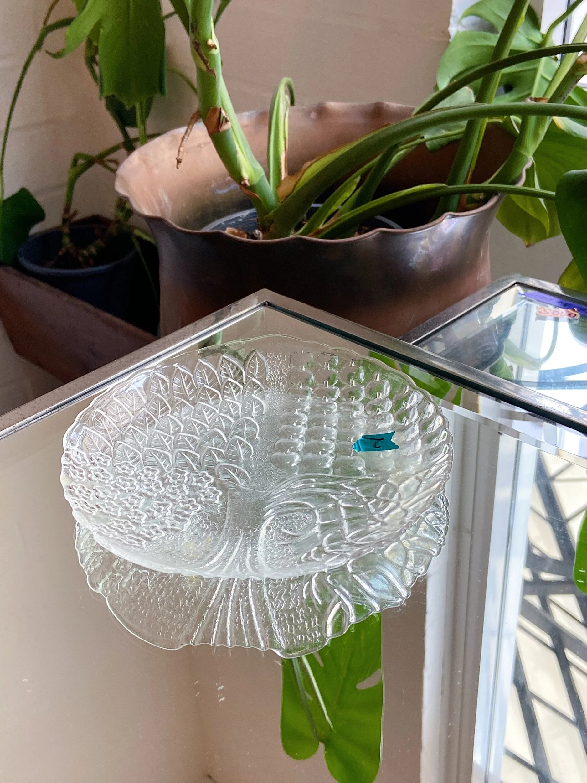 7BA880EB-9E2F-4387-8FBA-BD832159507B