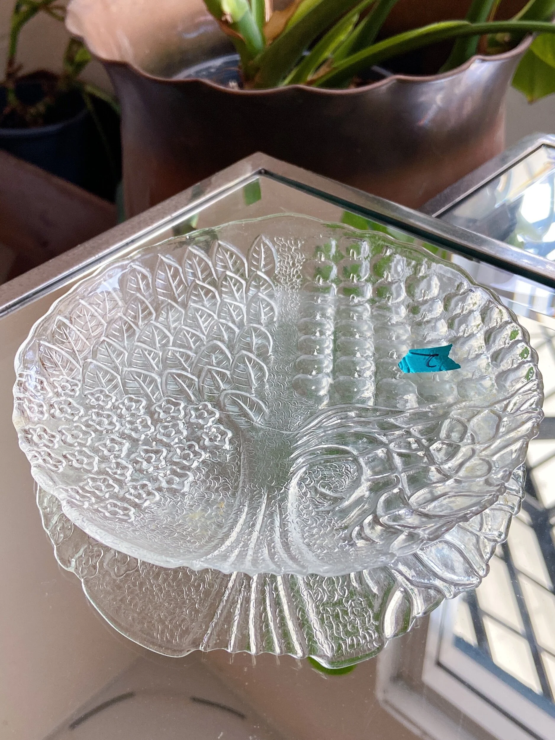 51307076-5424-45A9-B316-0F868B82D261