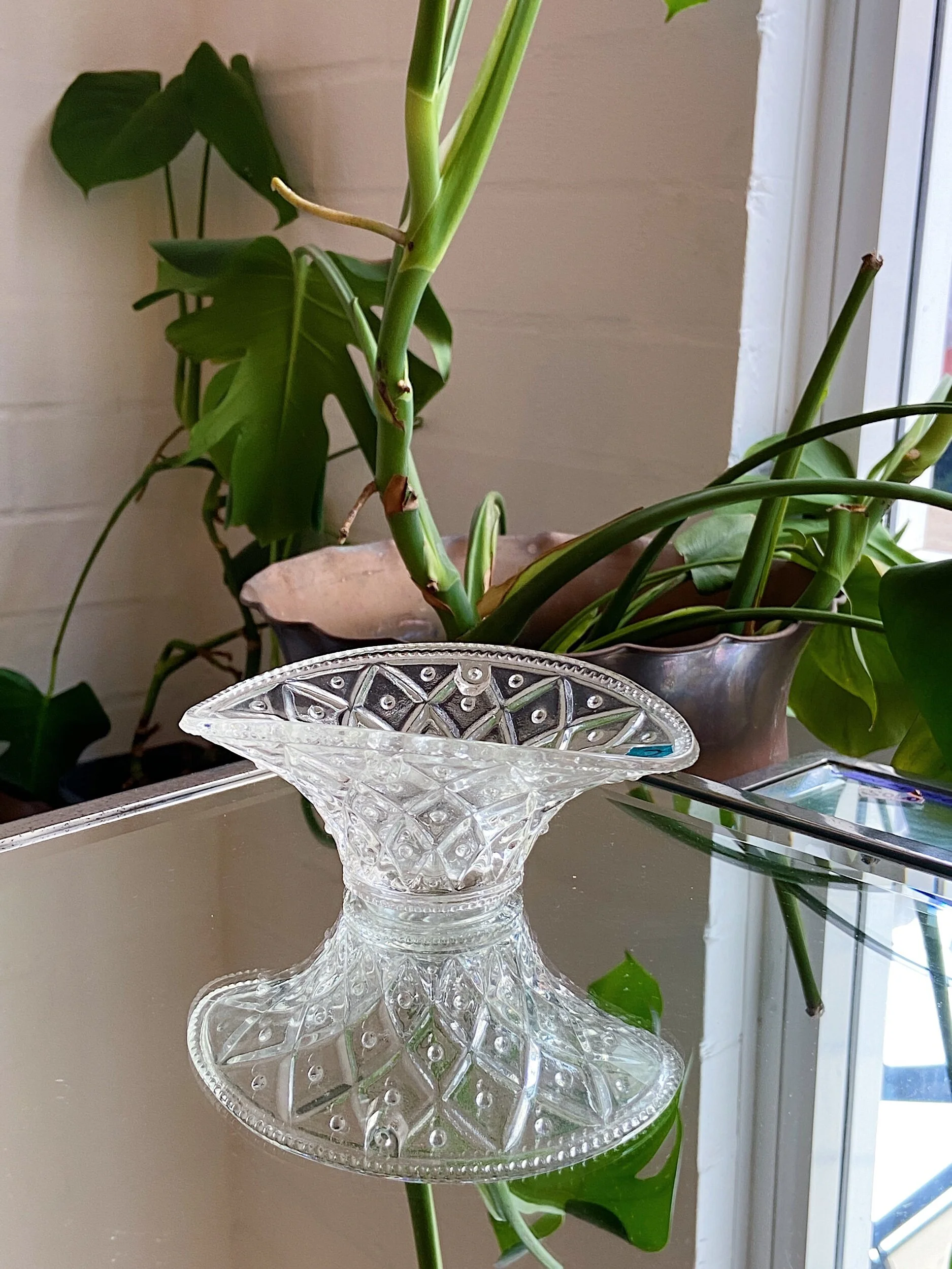 CCBBF9F3-B628-4D85-A317-0217144835DC