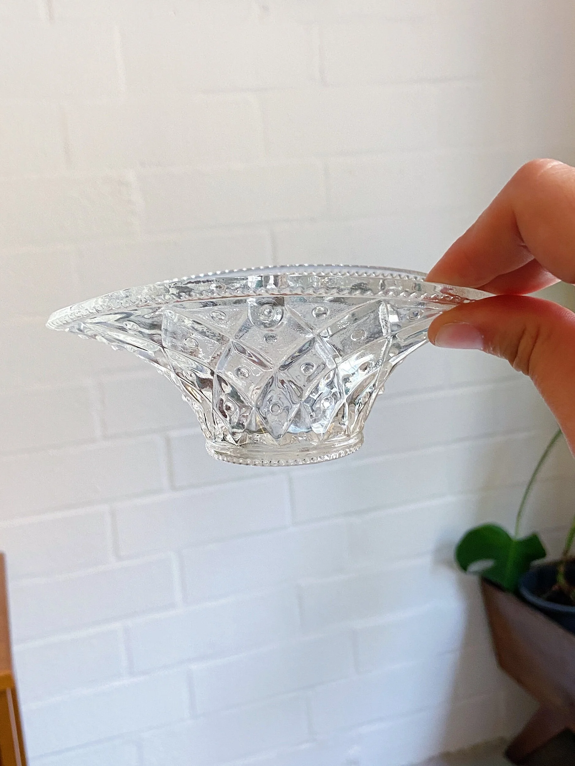 98B5913E-9A02-4BEA-9A37-718812BA07C7