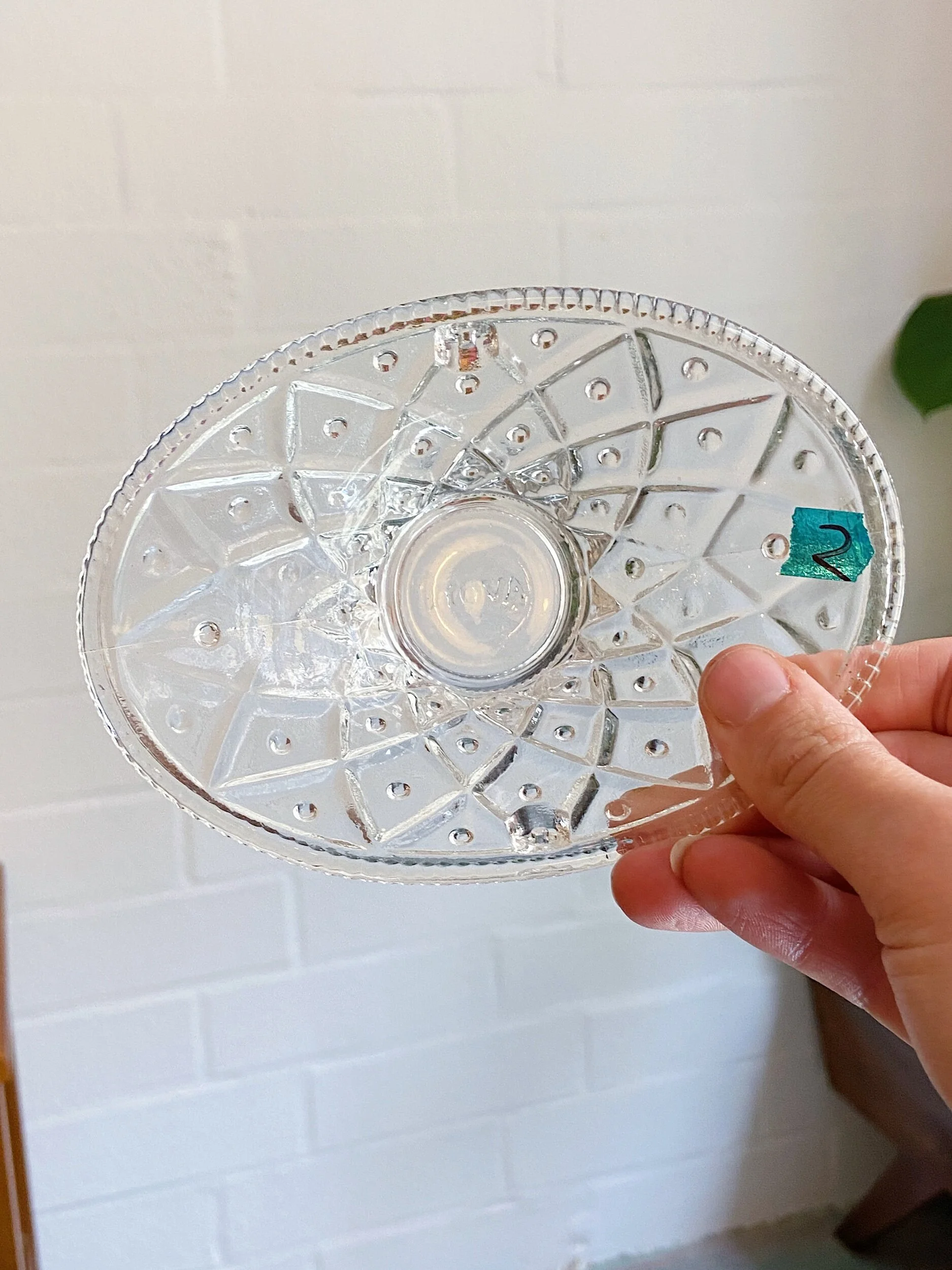 8A7CE4D7-1816-4EE6-A2DD-4F90CC15D833