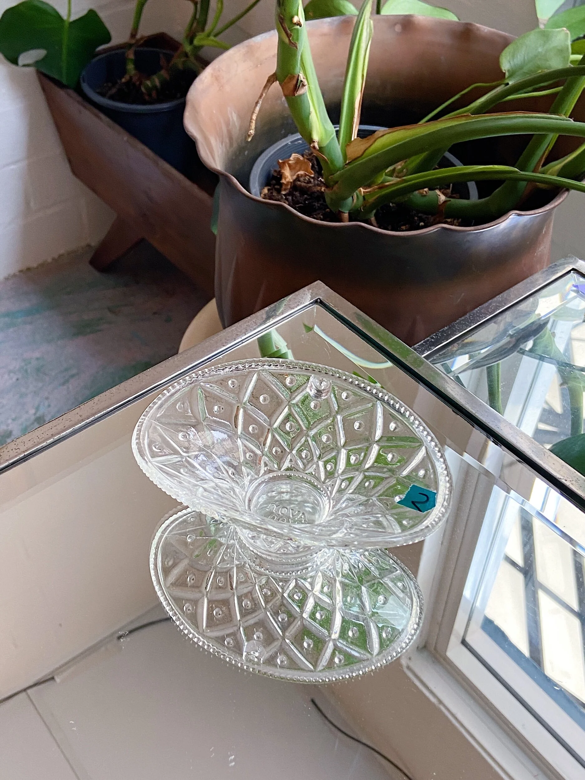 B7E2728D-3B9C-4D14-93A4-7F71E56F81C6