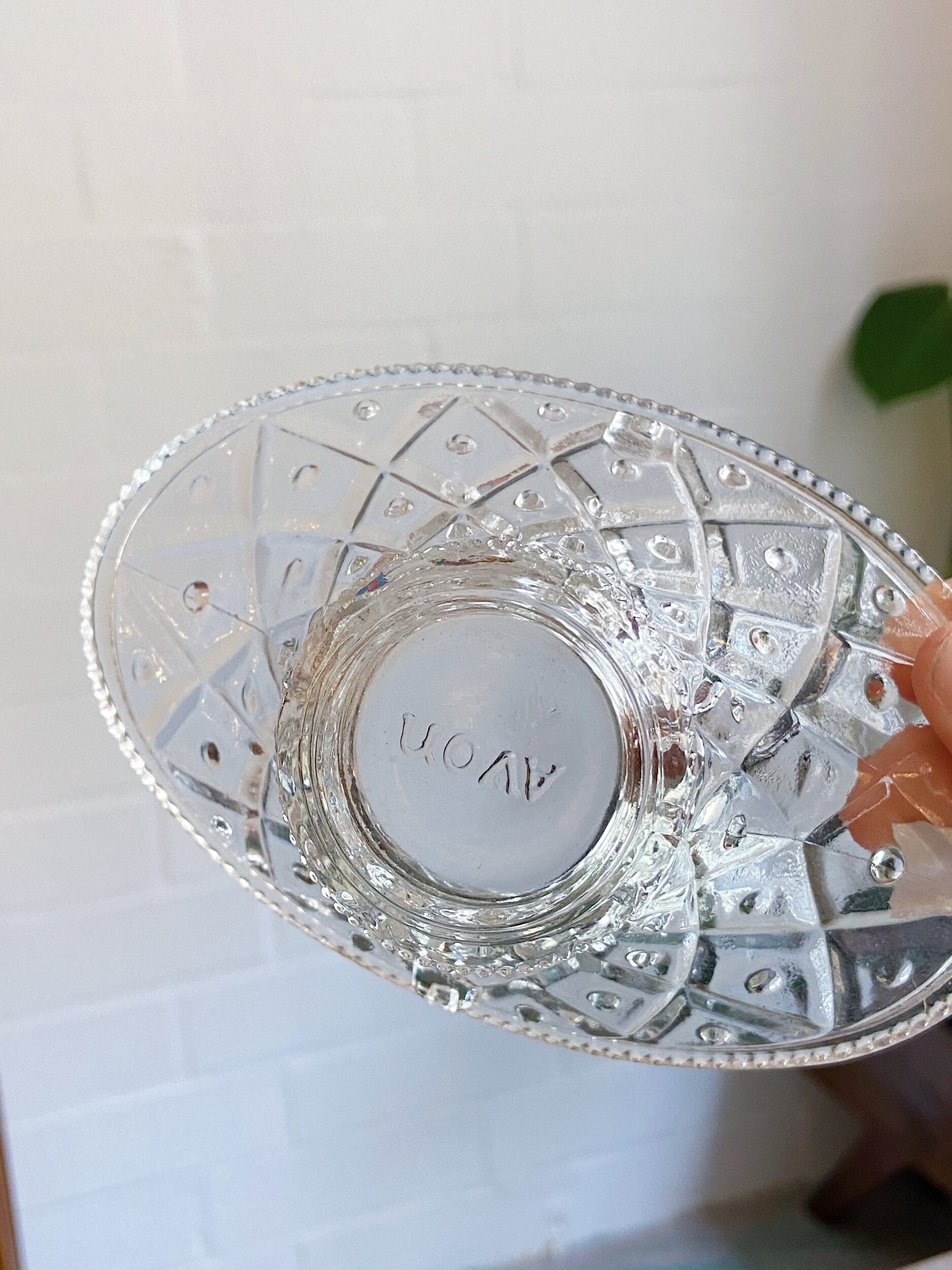 F367A897-4B96-460D-BC65-B51F7D12F661