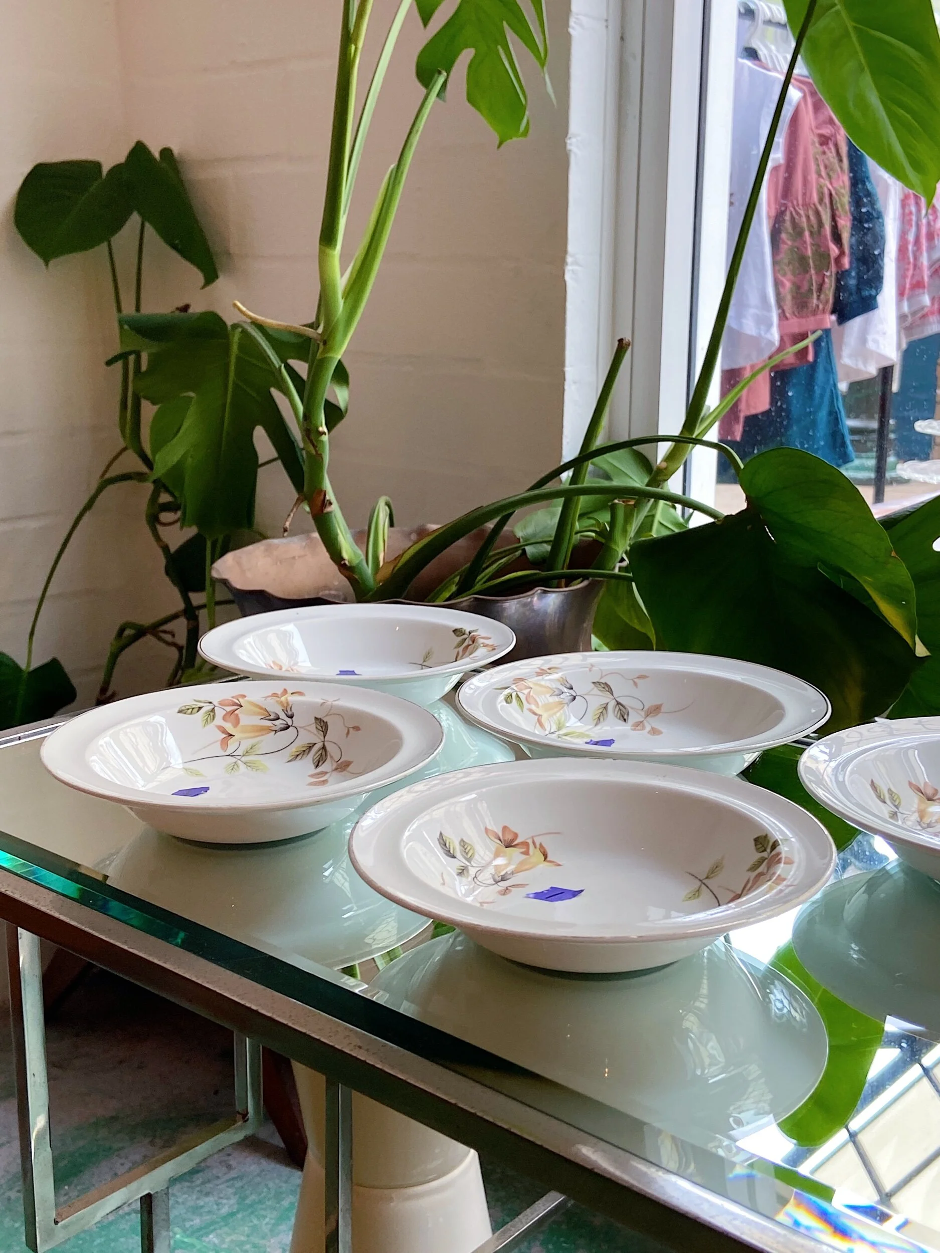 B734AEC3-3234-498F-B510-0C14FE9FCB0E