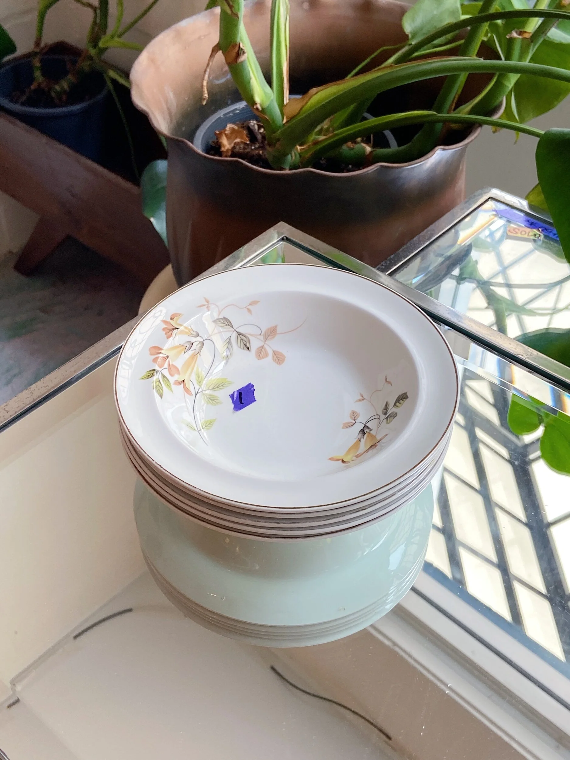 9EF2503F-9480-4FB8-875A-577A90B7D2DE