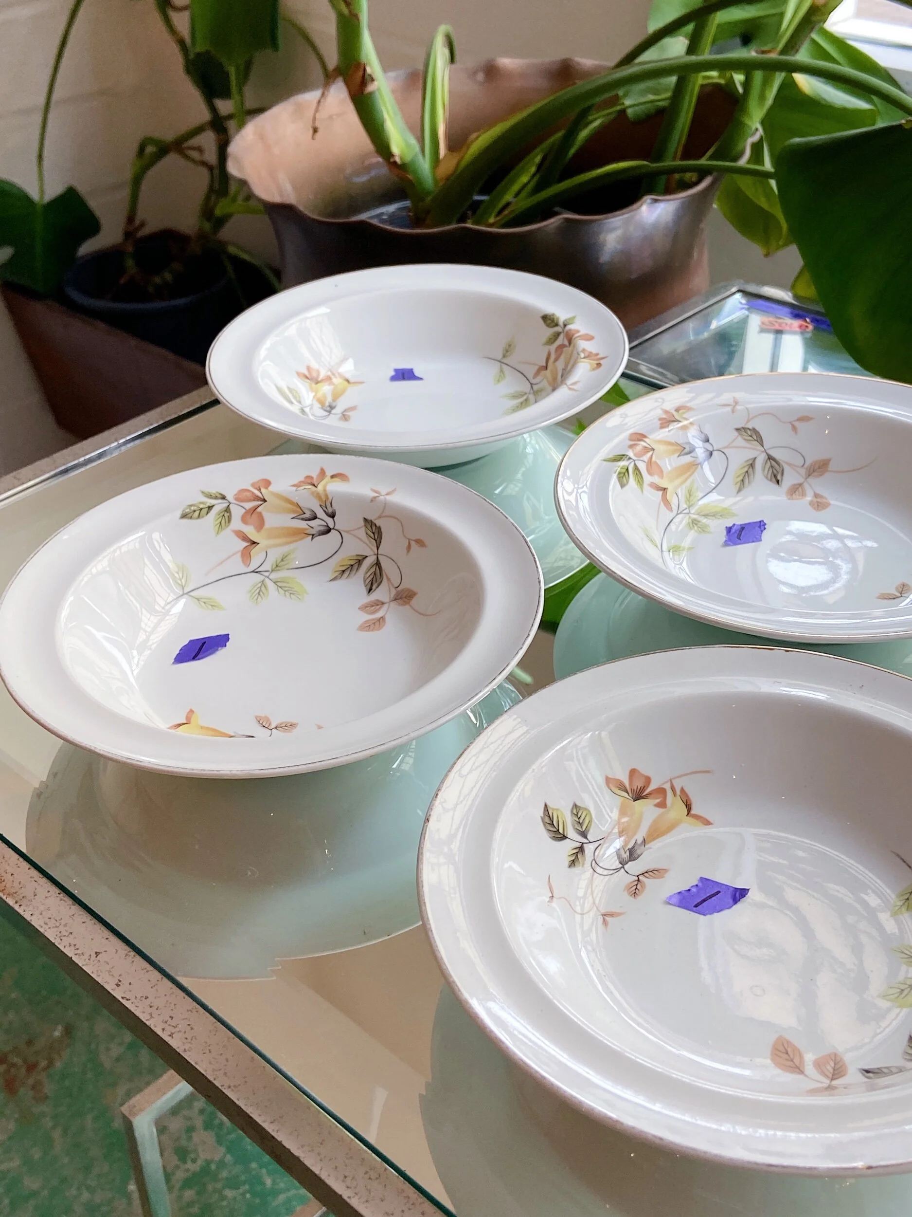 21EA3F24-4C2B-4404-A9F8-BD94B63CF58E