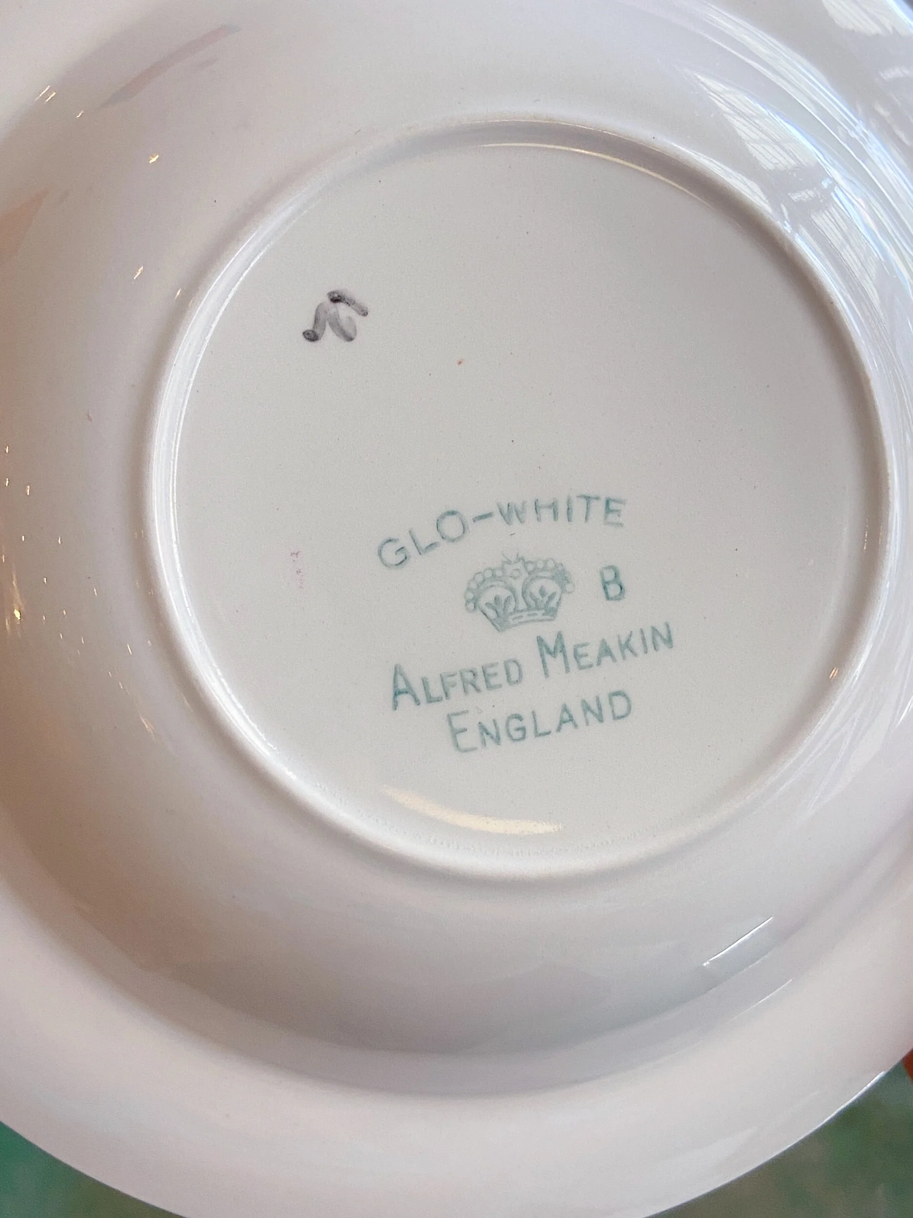 57771F3D-A1DA-4AA2-ADB2-3FA81556482E