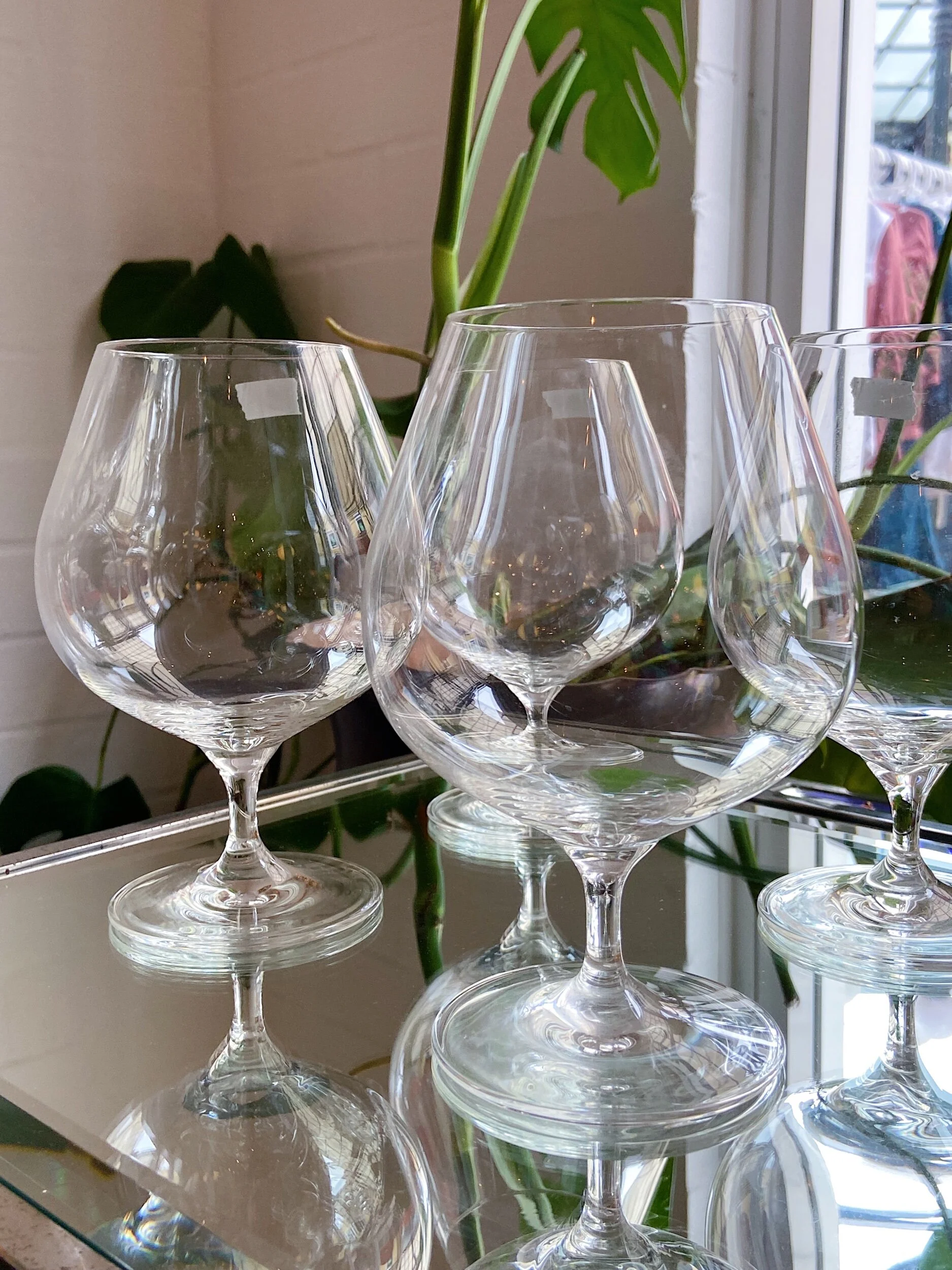 F1E5F6C3-237F-4496-9502-A5A8BBC5A7B1