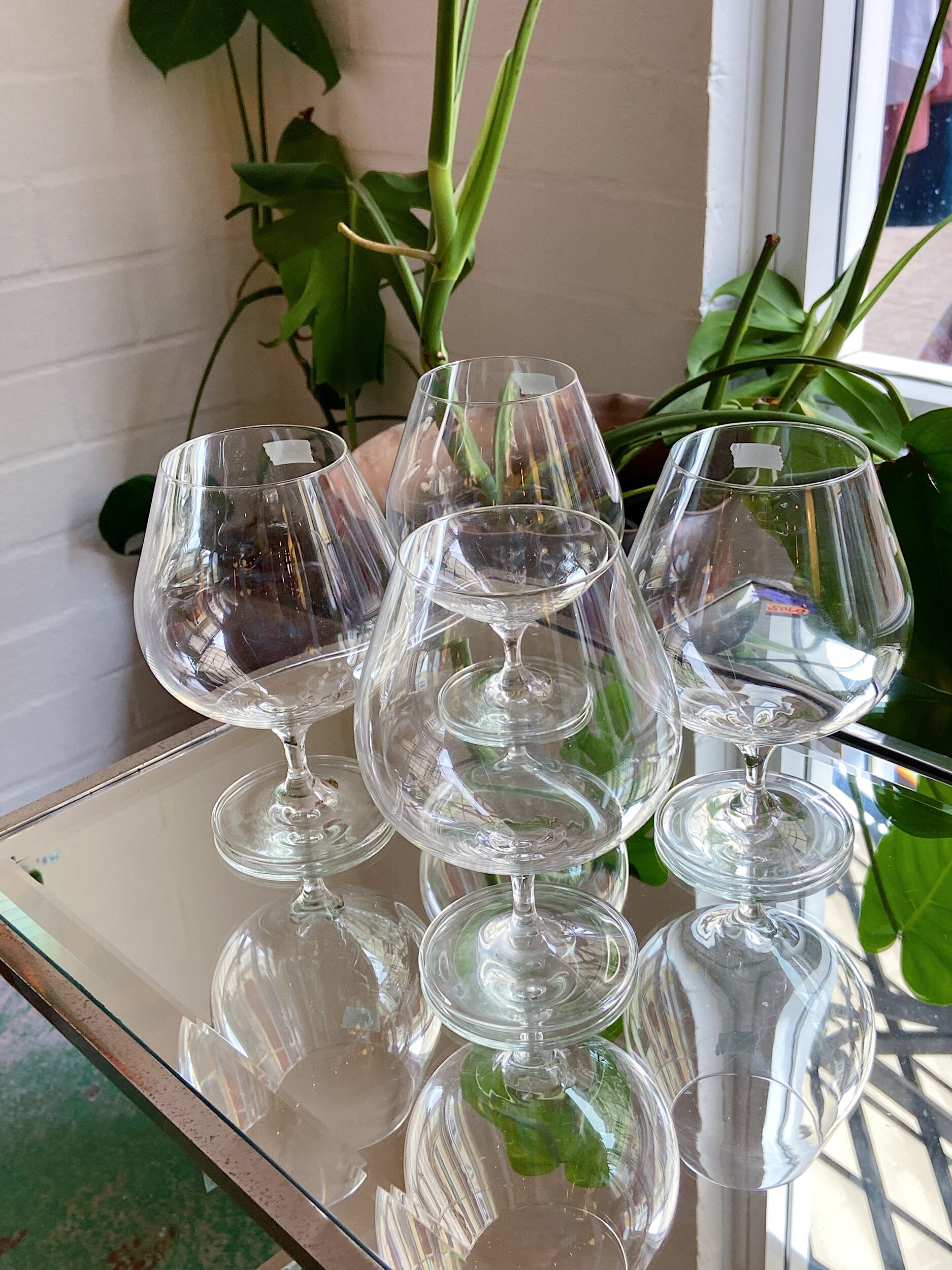 871339B3-7A10-4054-9170-6B82C92AFD97