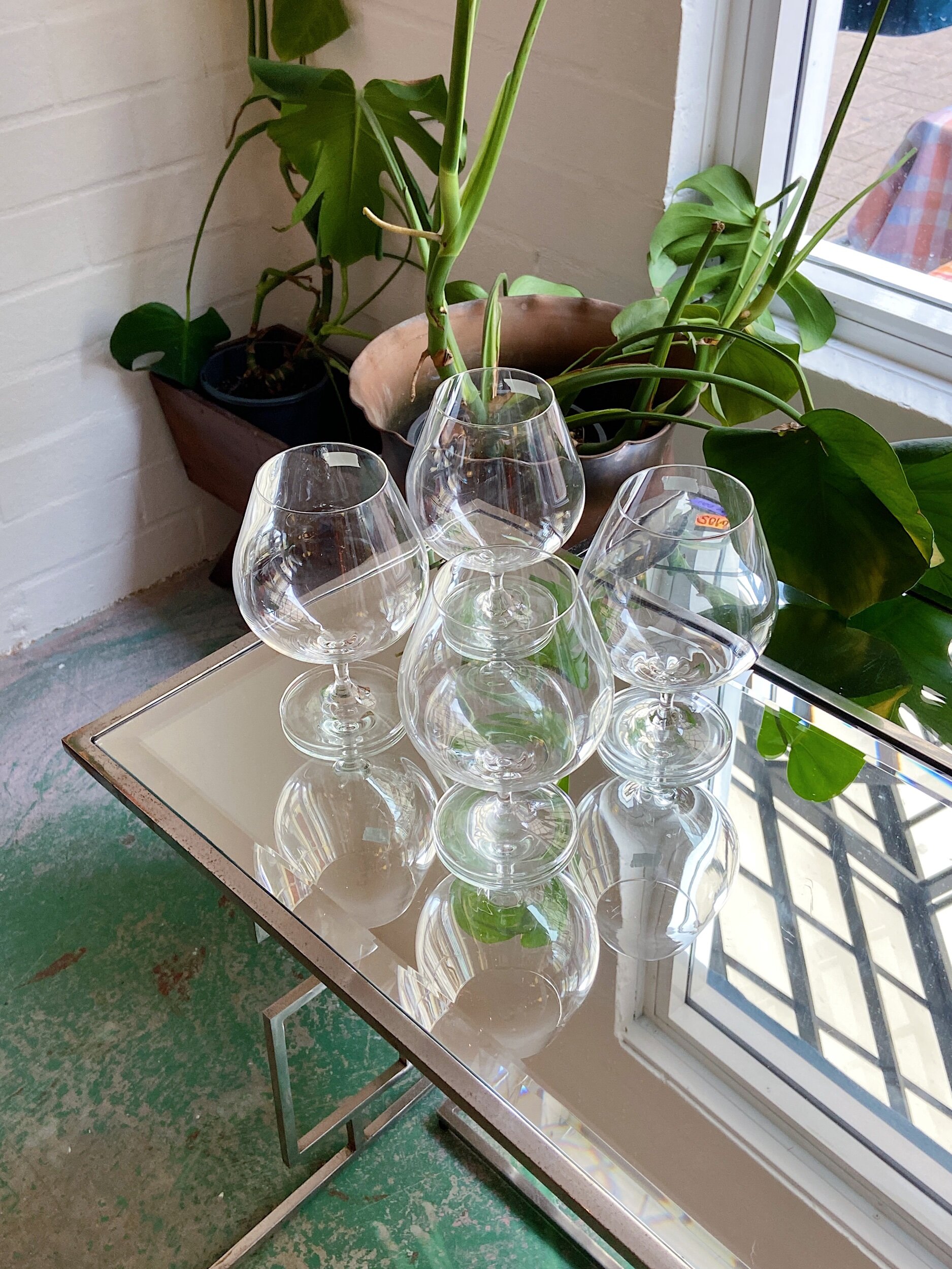 1AB5134D-2A9A-47B9-830E-21207F10157F