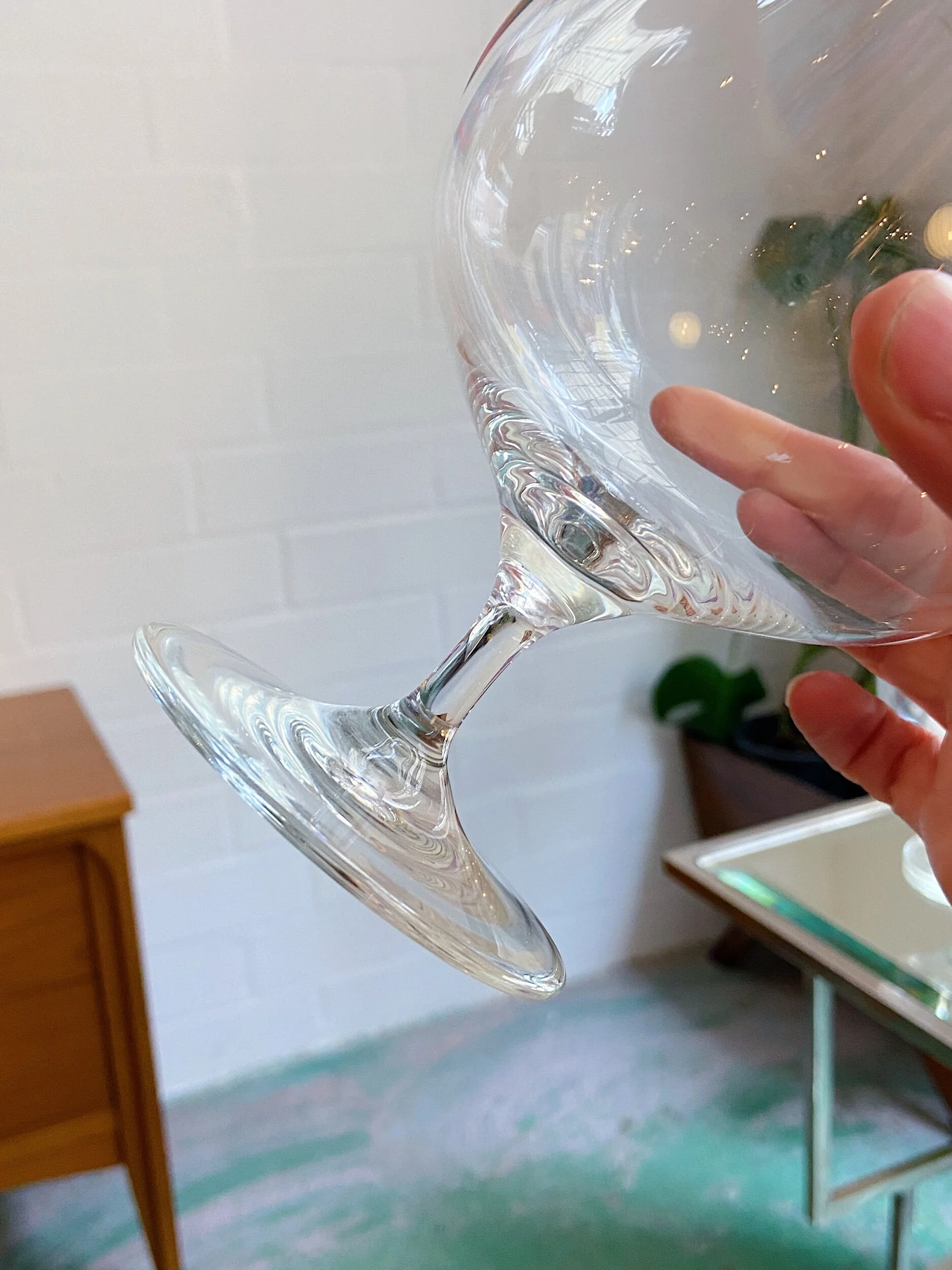 9CA9F7A5-BA3A-4075-B0A3-F05AAEE13B56