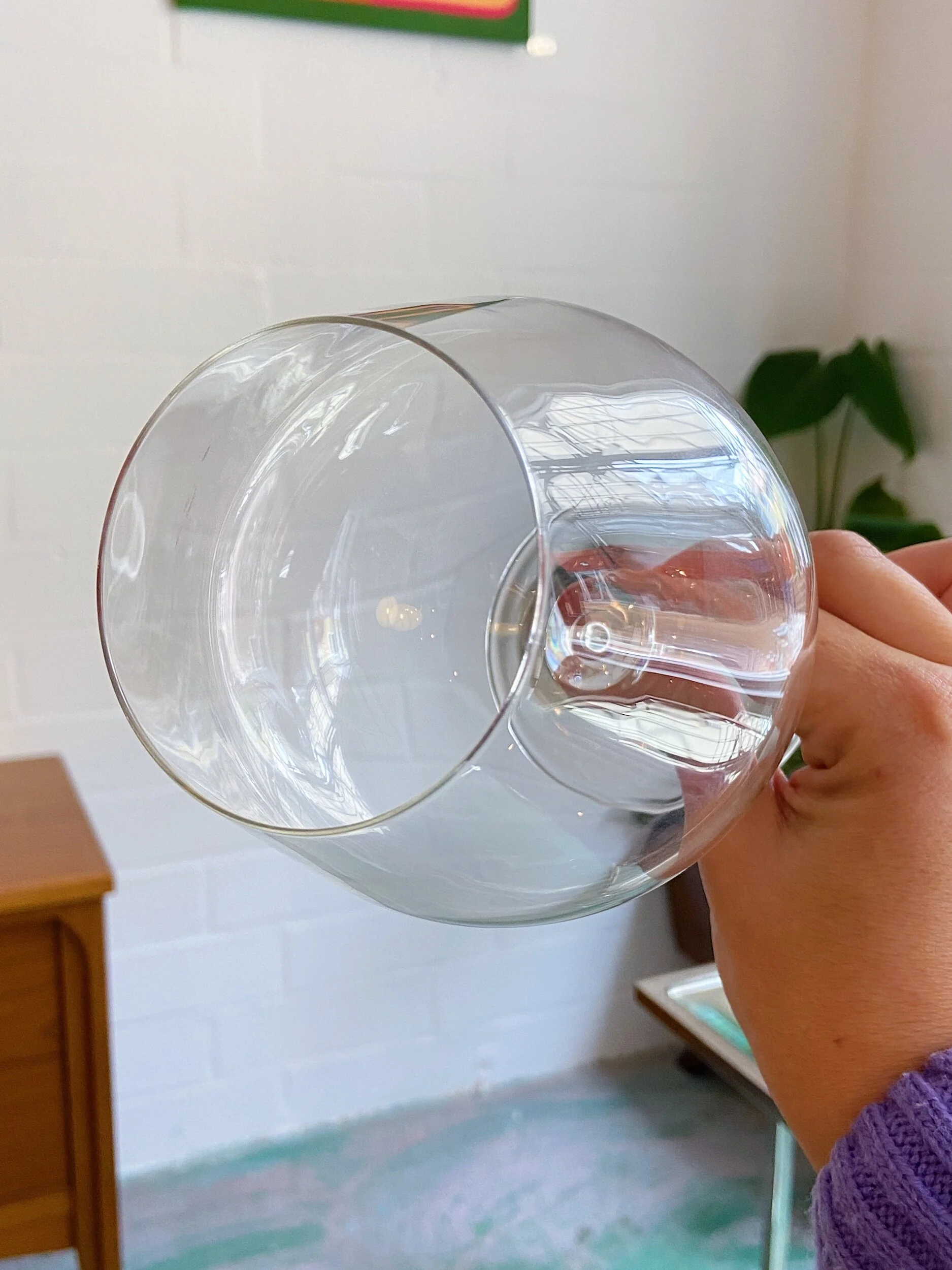 A9AE3A83-83B0-4B58-9118-DEAEB0F2F812