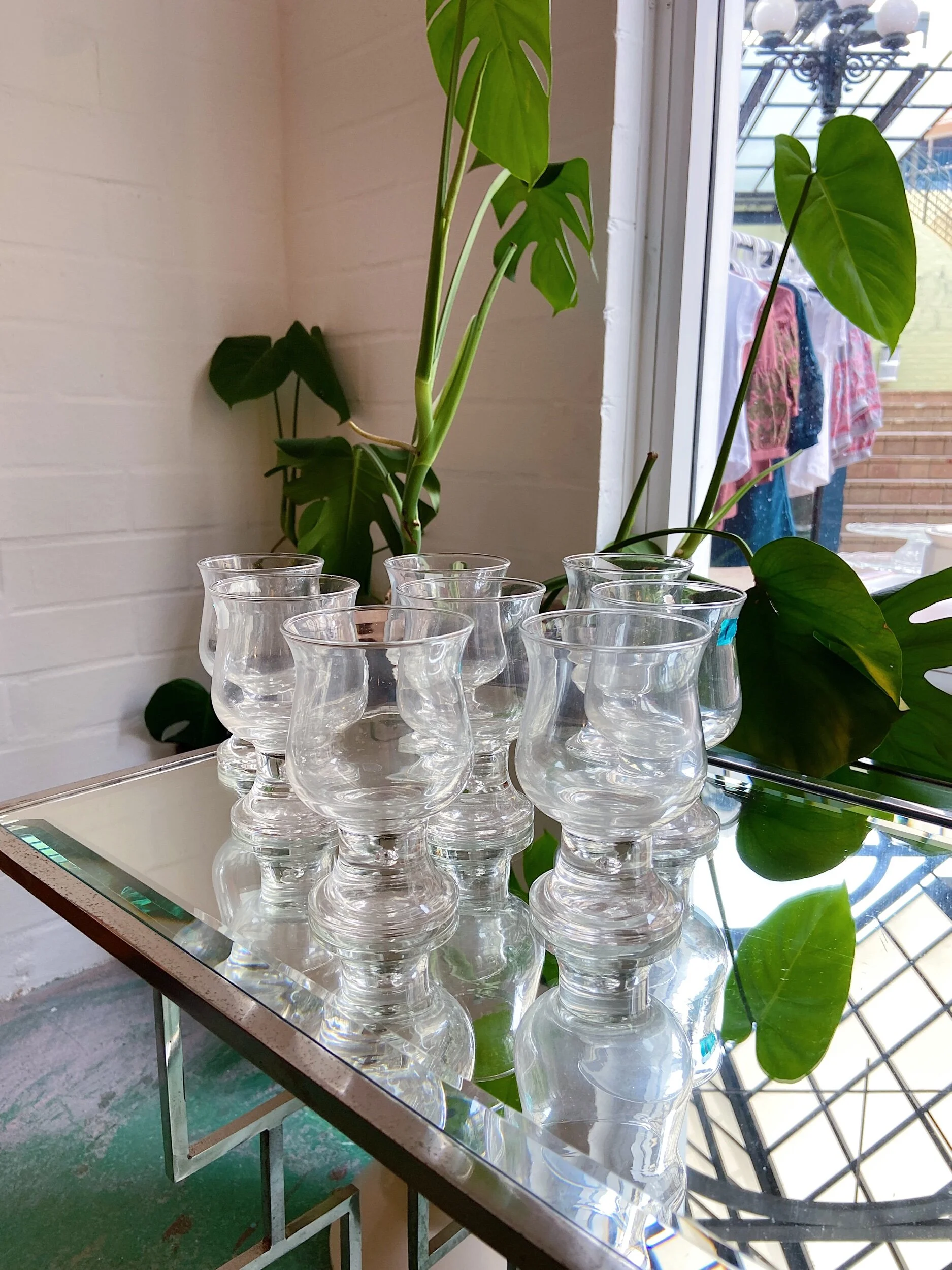 640AB07A-AF8B-4FA7-9DA2-656053F7CD58